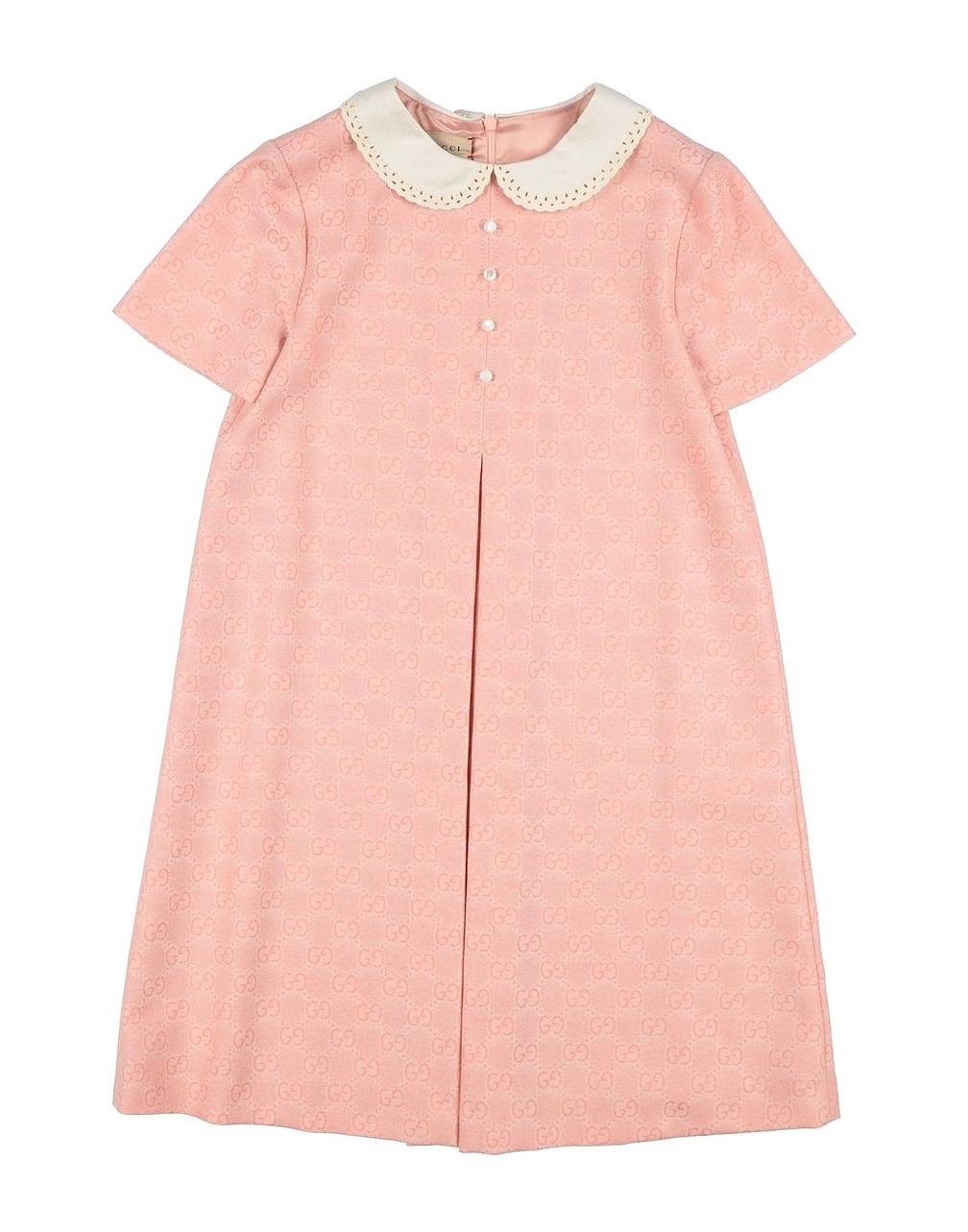 GUCCI - Kids’ dresses