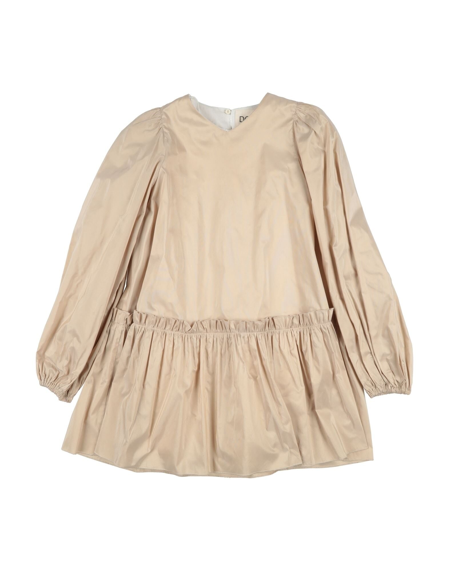 DOUUOD - キッズワンピース