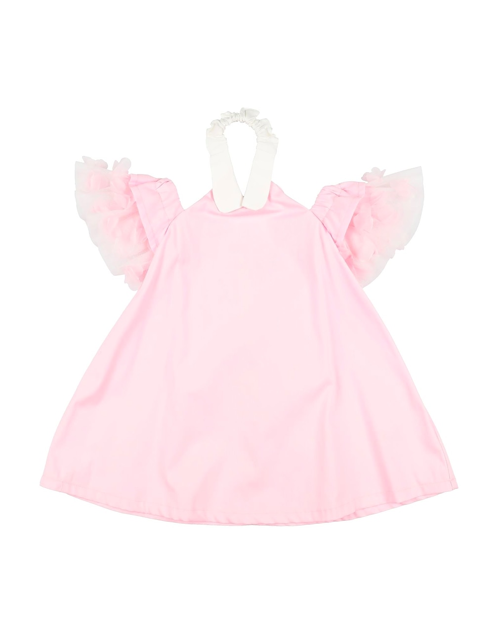 SIMONETTA - Kids’ dresses