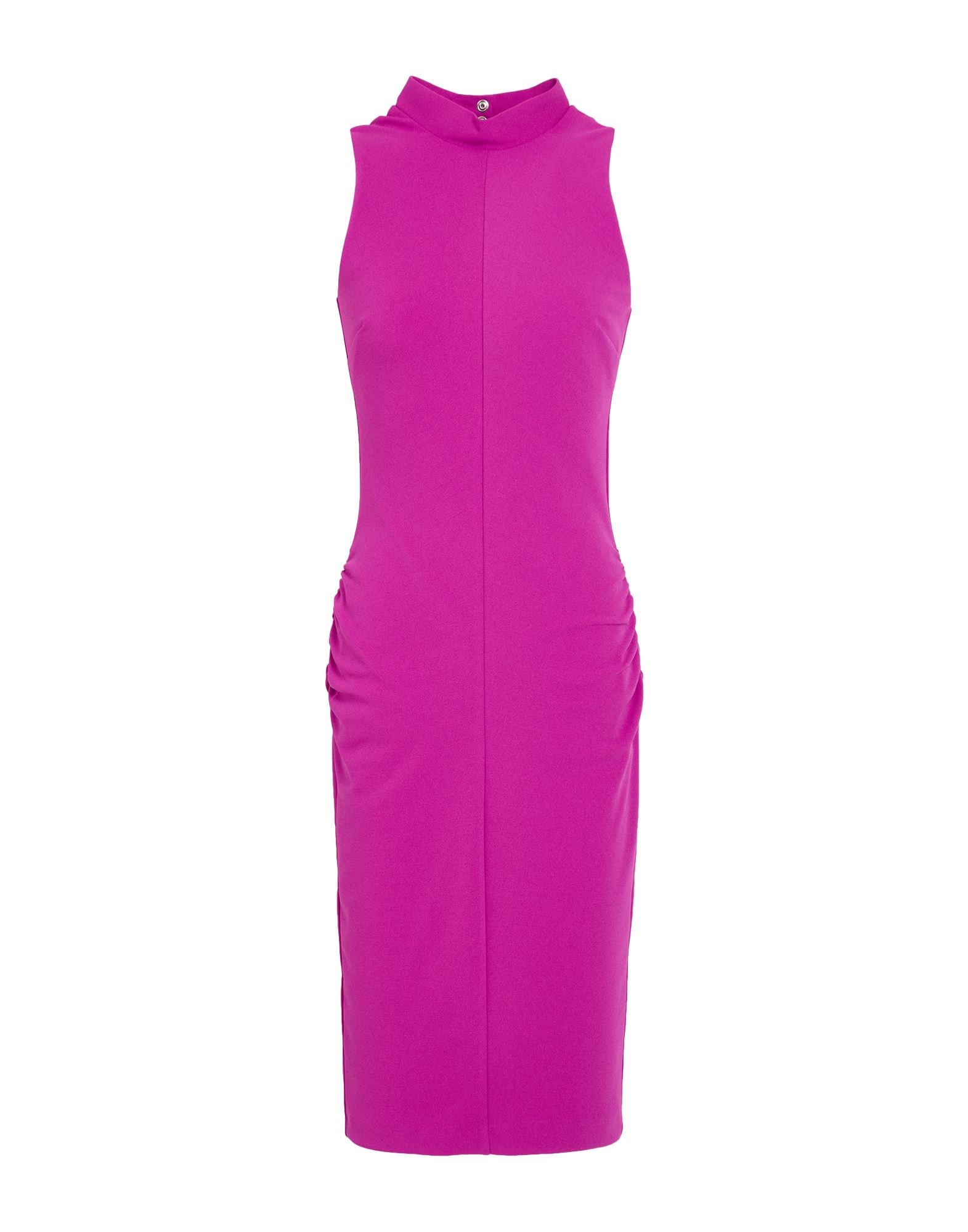 ANIYE BY - Midi dresses