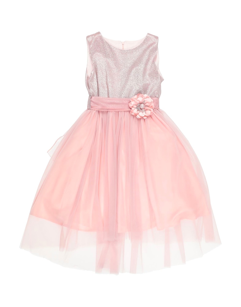 BELLA BRILLI Roma - Kids’ dresses