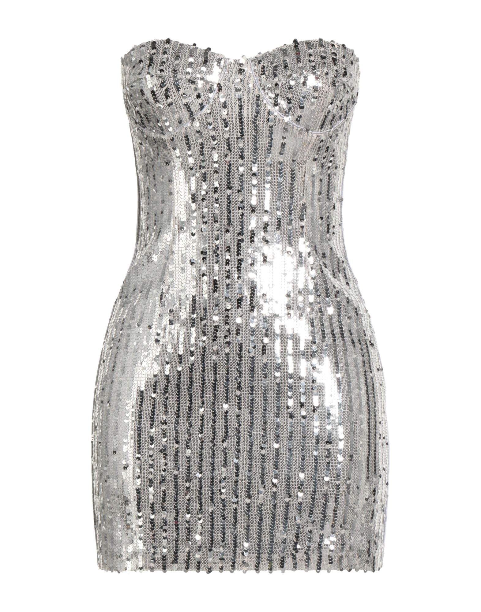 SUOLI - Robes courtes