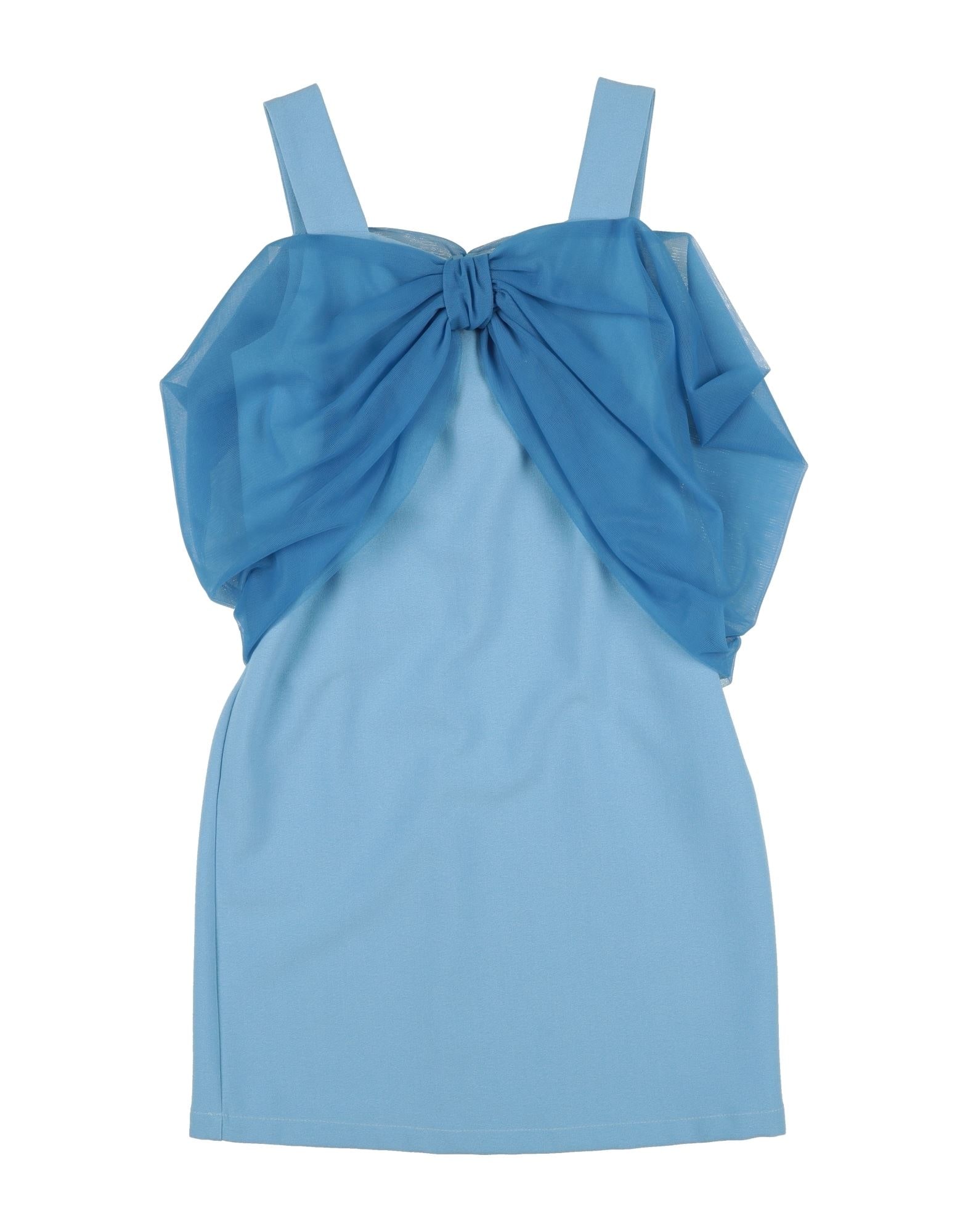 PATRIZIA PEPE - Kids’ dresses