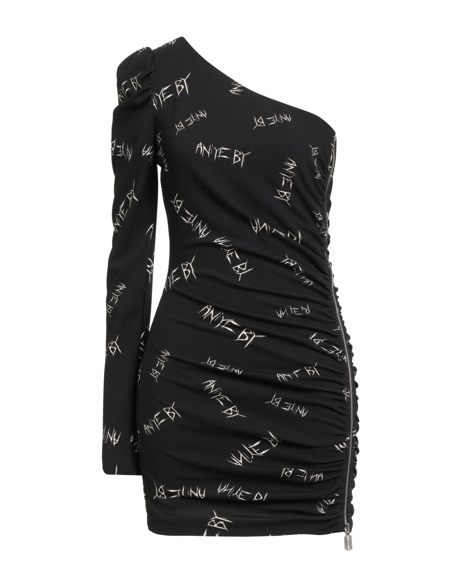 ANIYE BY - Mini dresses