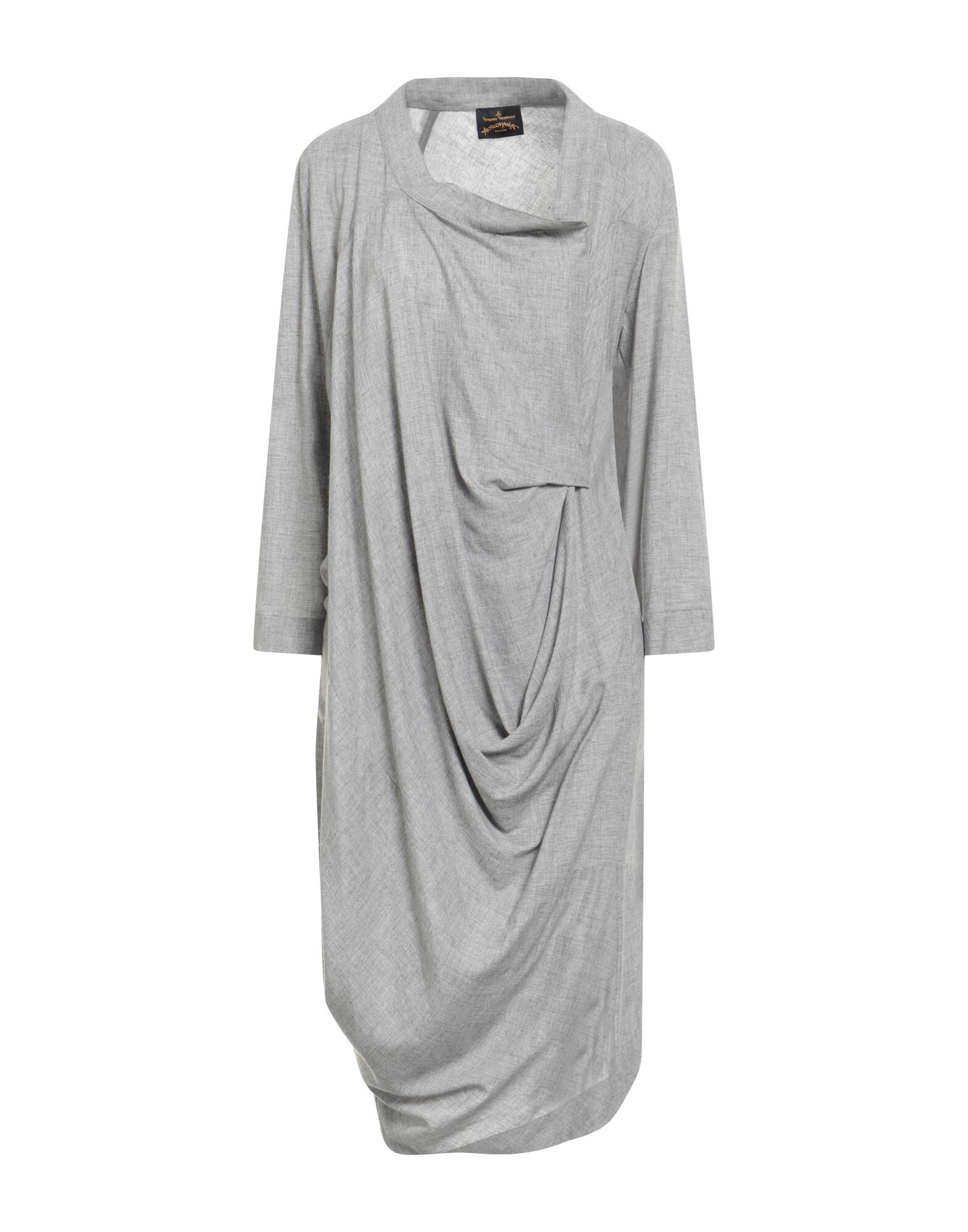 VIVIENNE WESTWOOD ANGLOMANIA - Midi dresses