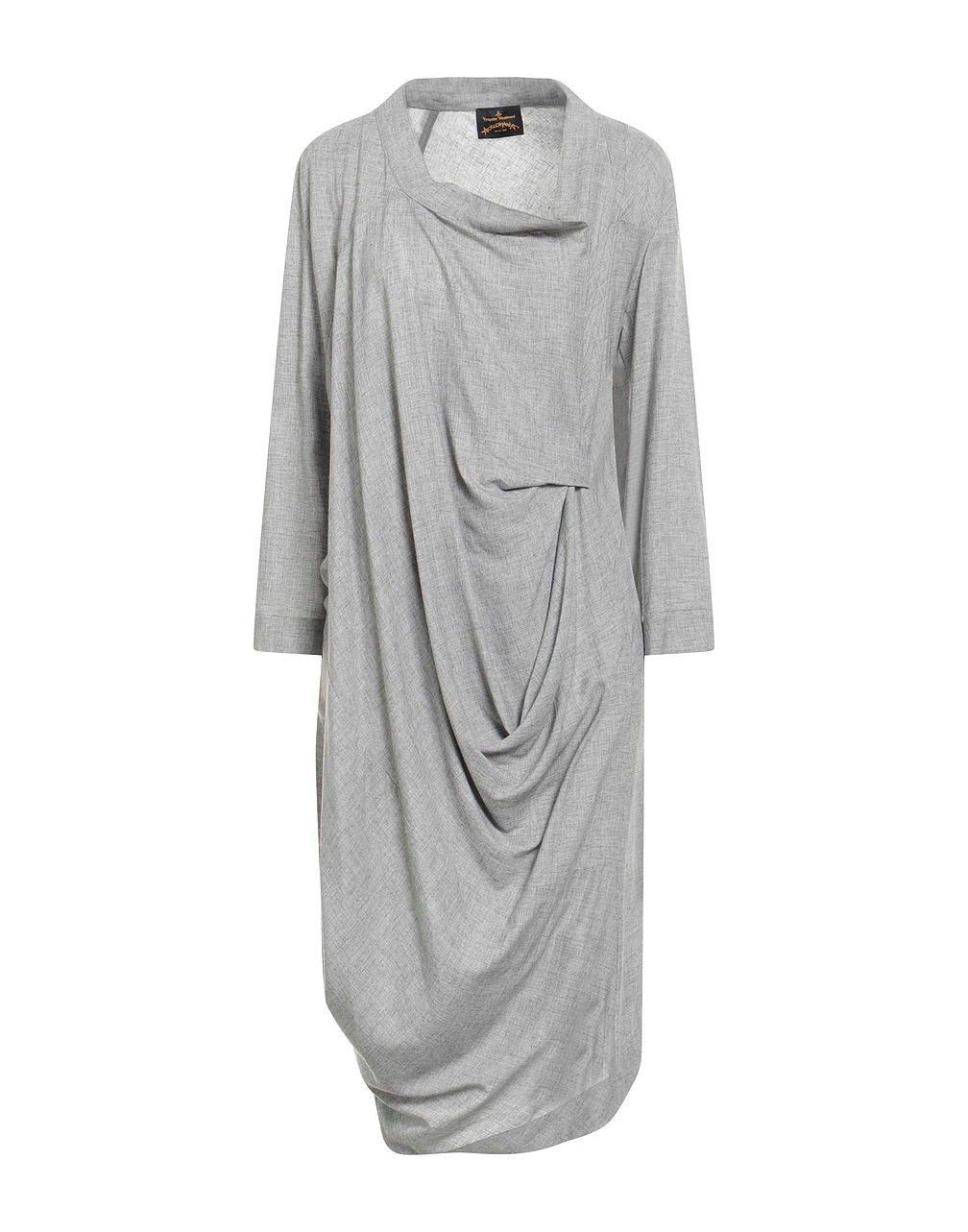 VIVIENNE WESTWOOD ANGLOMANIA - Midi dresses