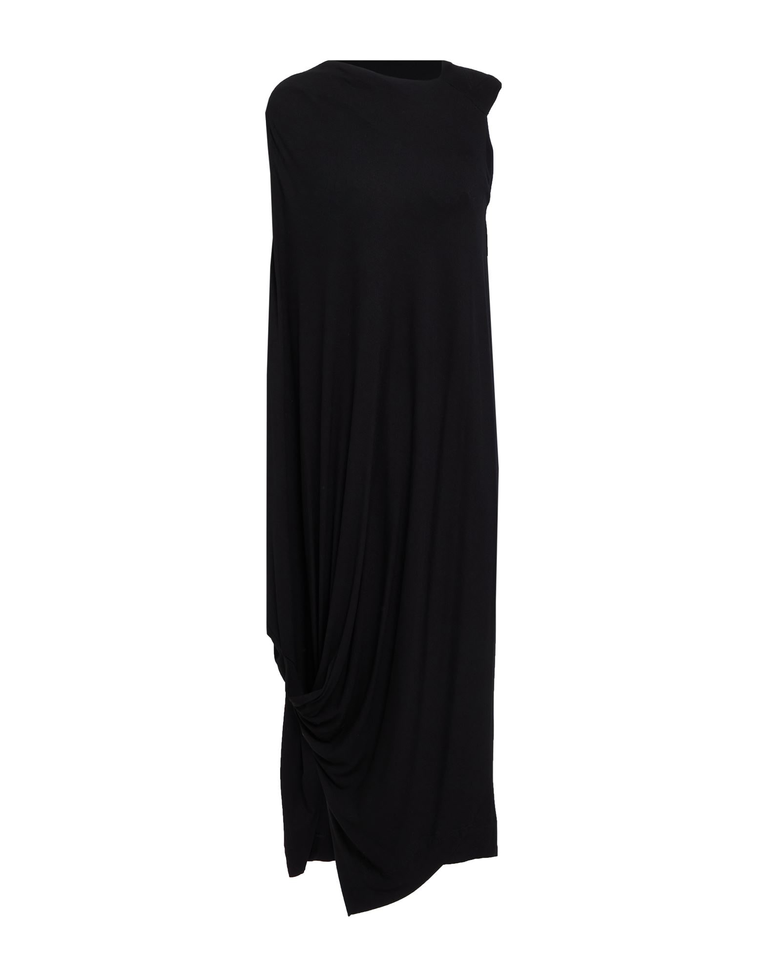 VIVIENNE WESTWOOD ANGLOMANIA - Midi dresses