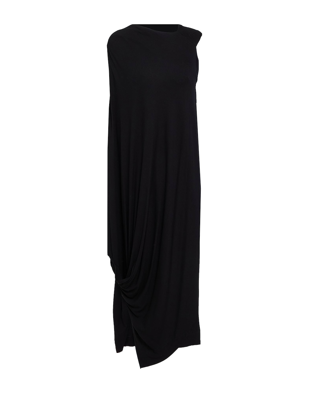 VIVIENNE WESTWOOD ANGLOMANIA - Midi dresses