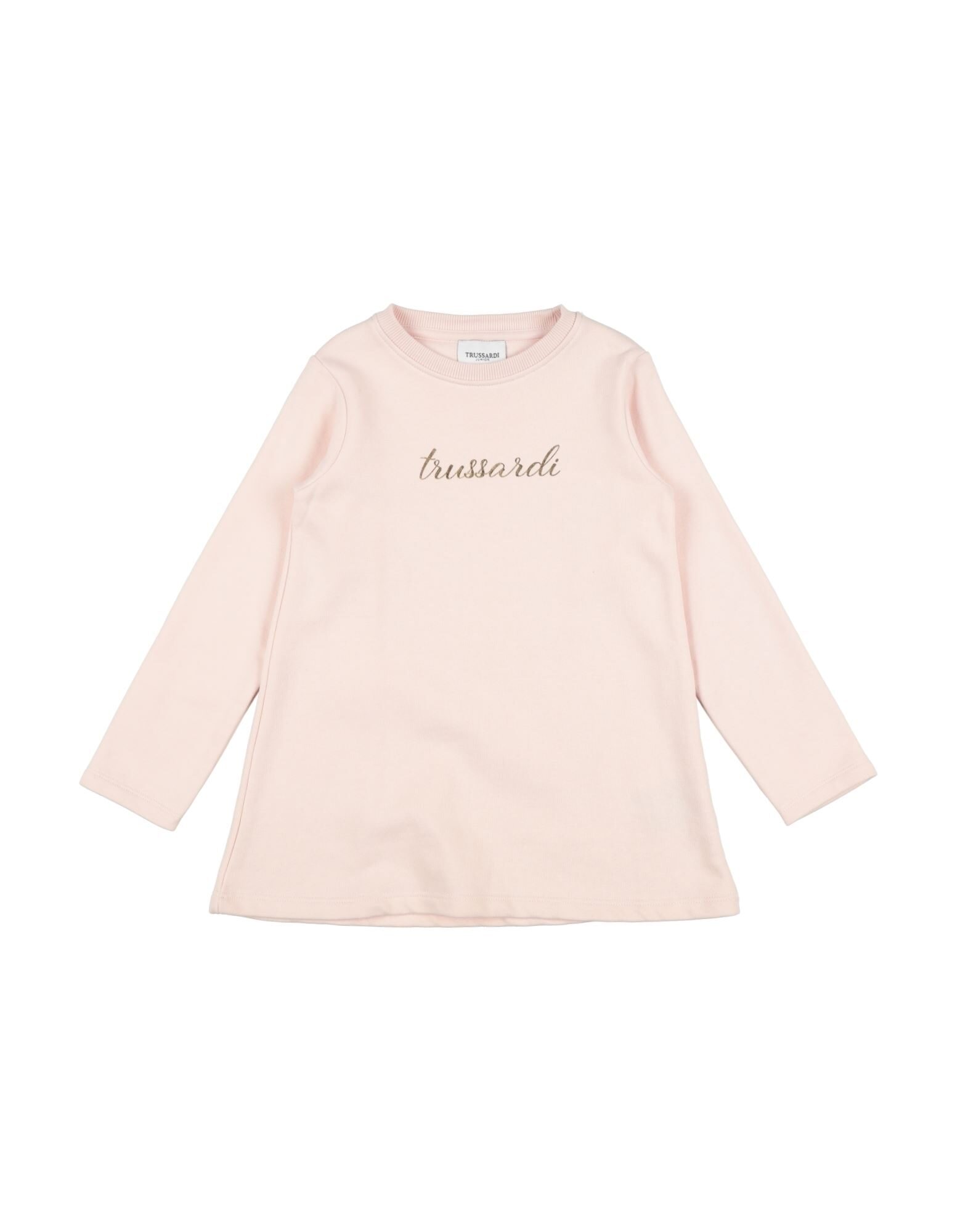 TRUSSARDI JUNIOR - Vestiti bimba