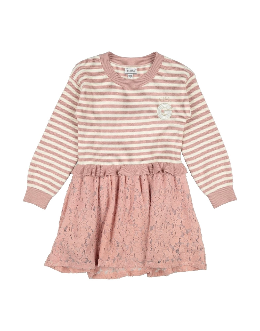 GUESS - Kinderkleider