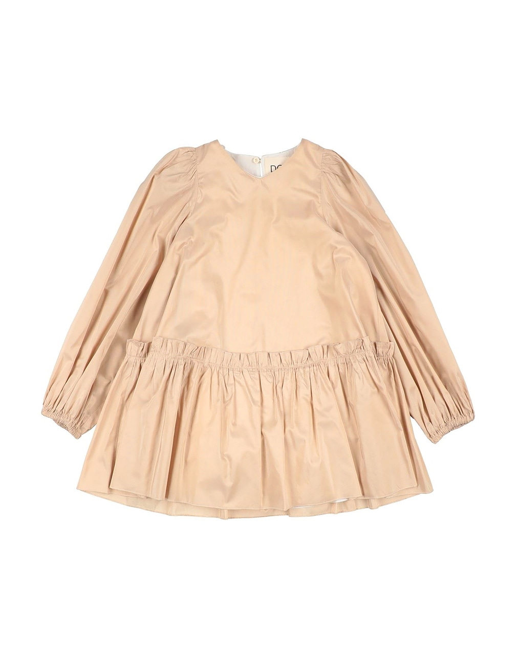 DOUUOD - Kids’ dresses
