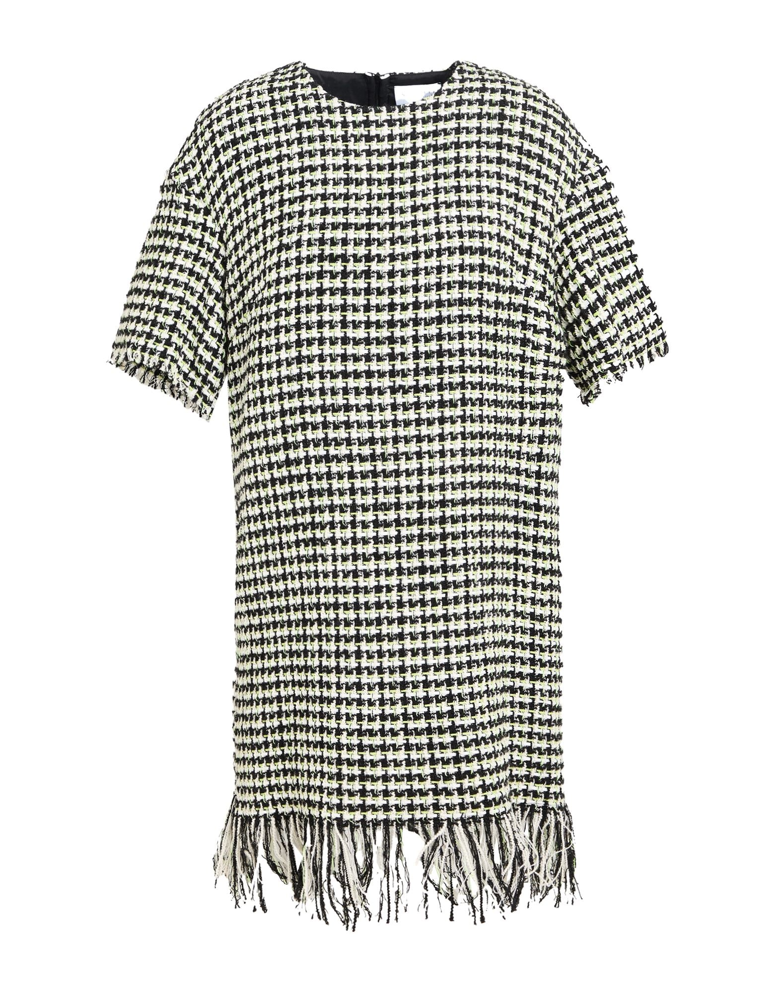 NENETTE - Vestiti corti