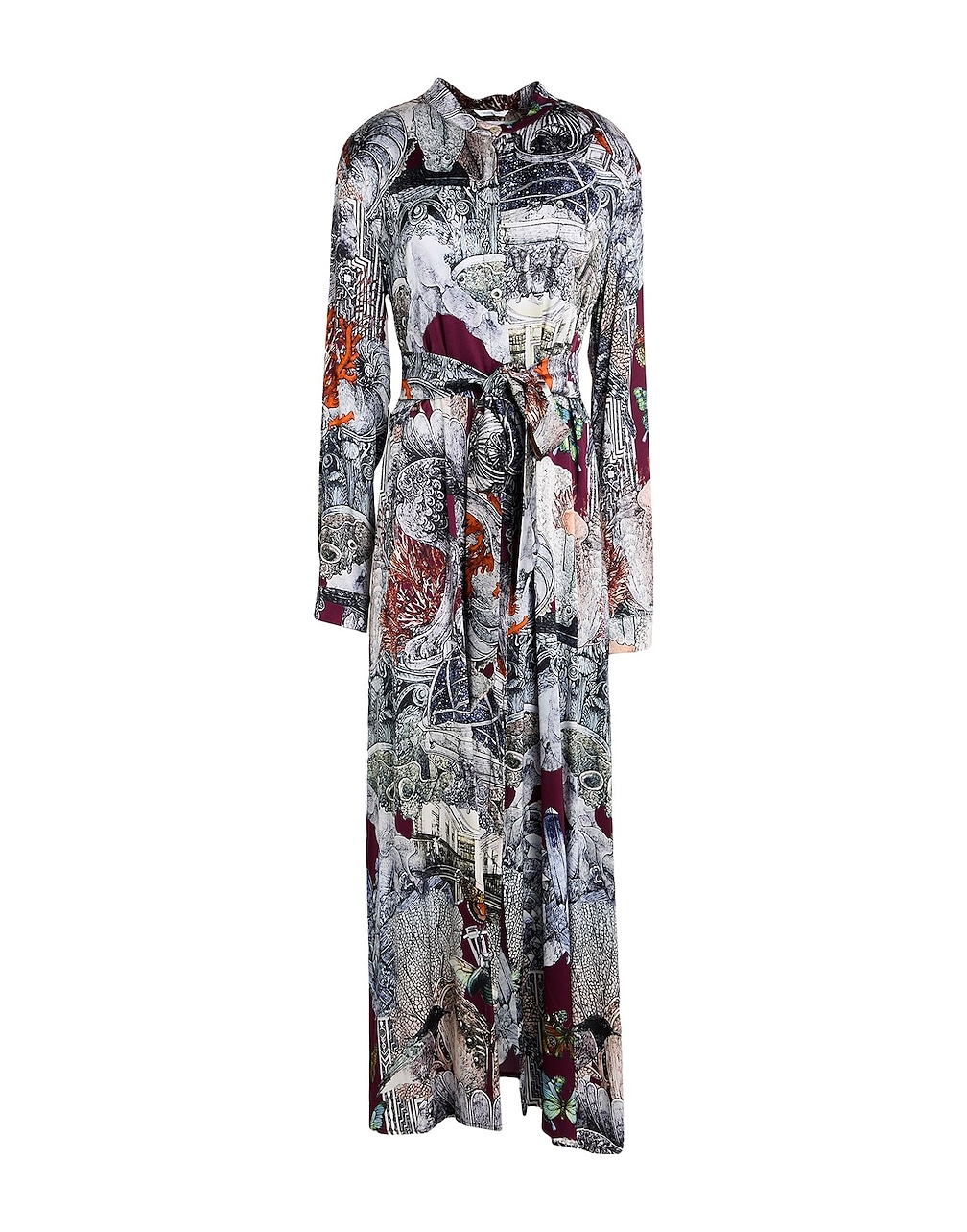 813 OTTOTREDICI - Maxi dresses