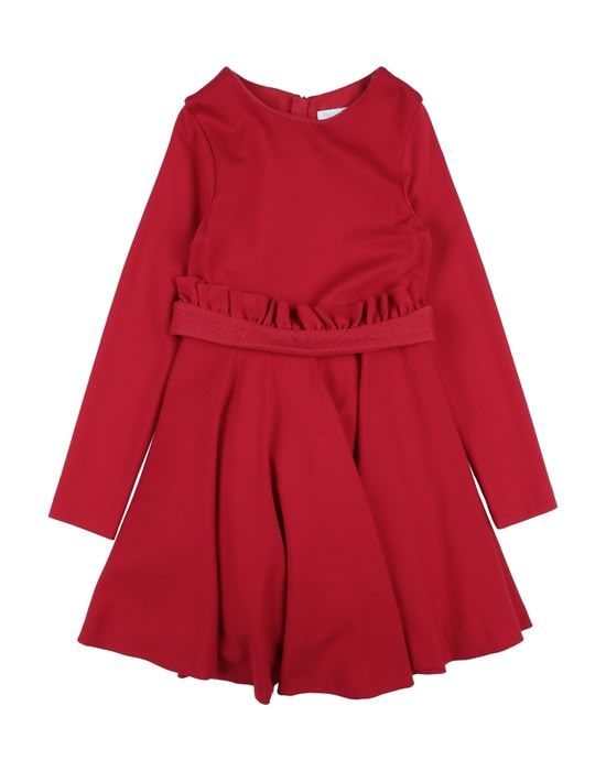 ABEL & LULA Детское платье