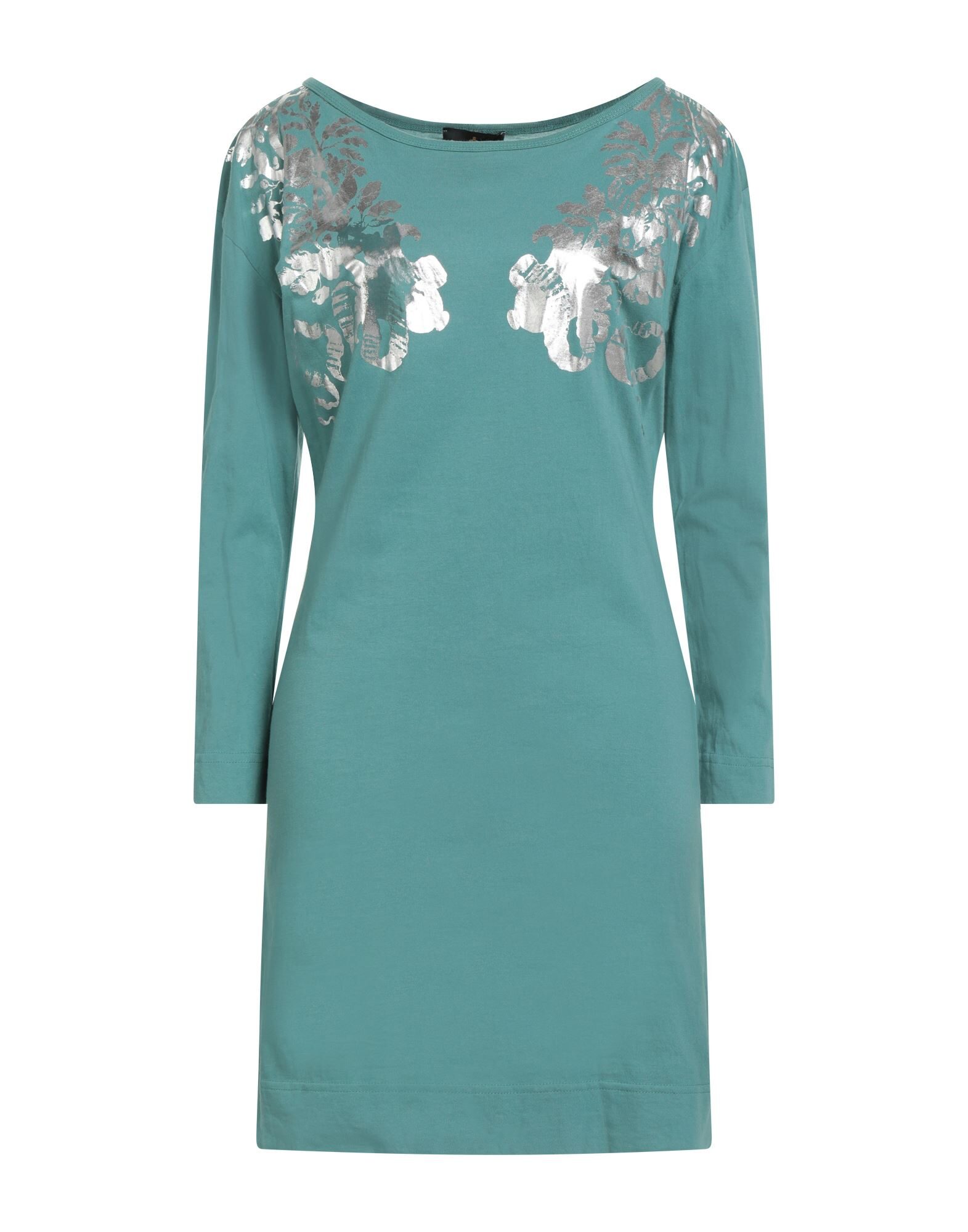 VIVIENNE WESTWOOD ANGLOMANIA - Короткие платья