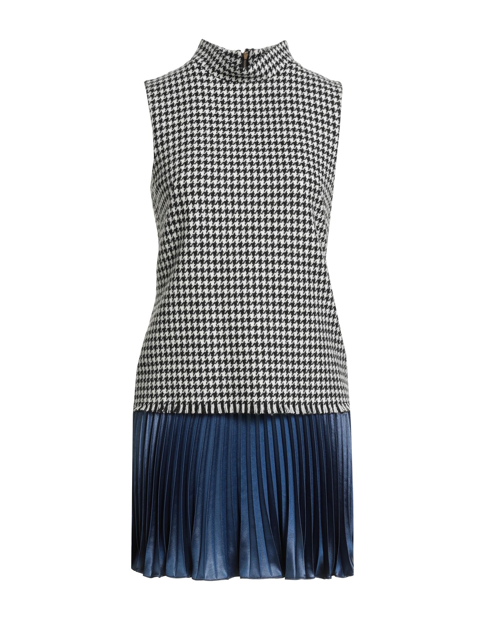 PHILOSOPHY di LORENZO SERAFINI - Mini dresses