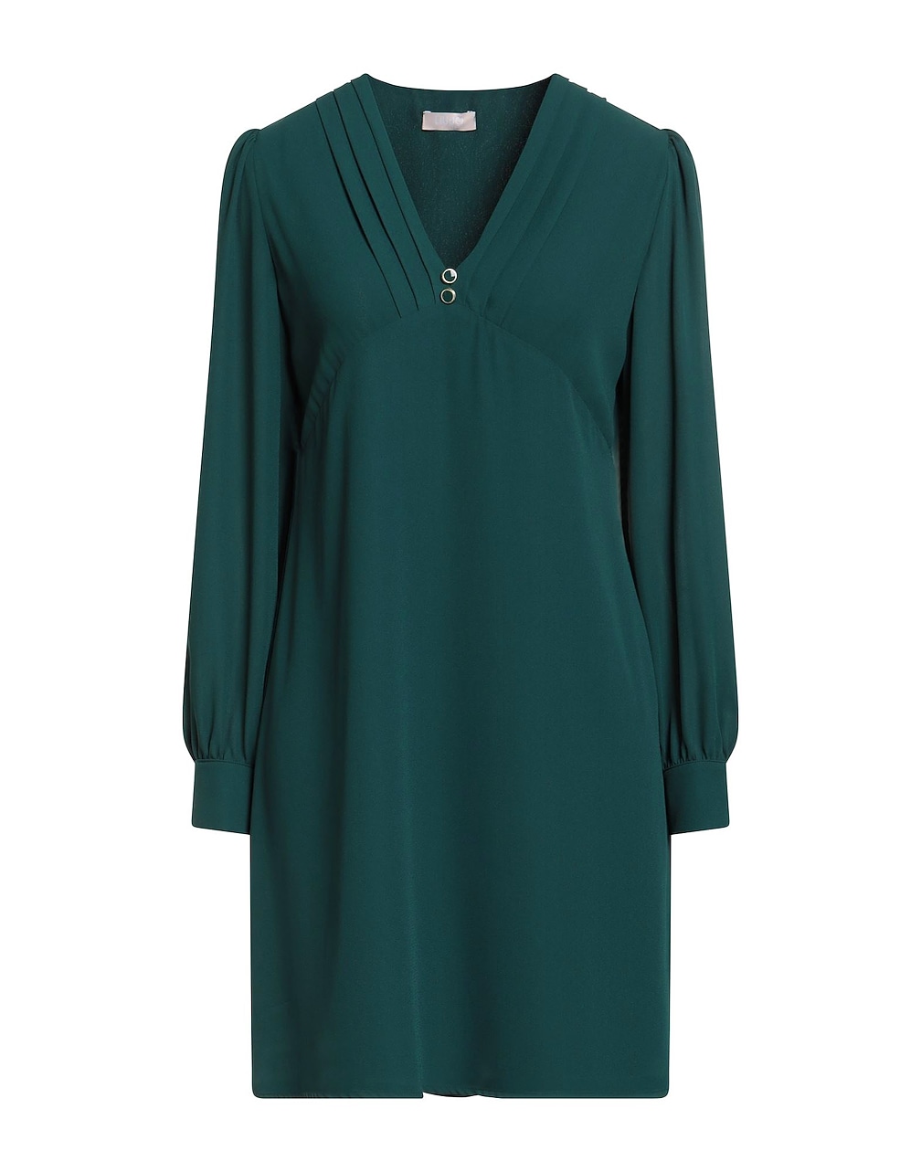 LIU •JO - Mini dresses