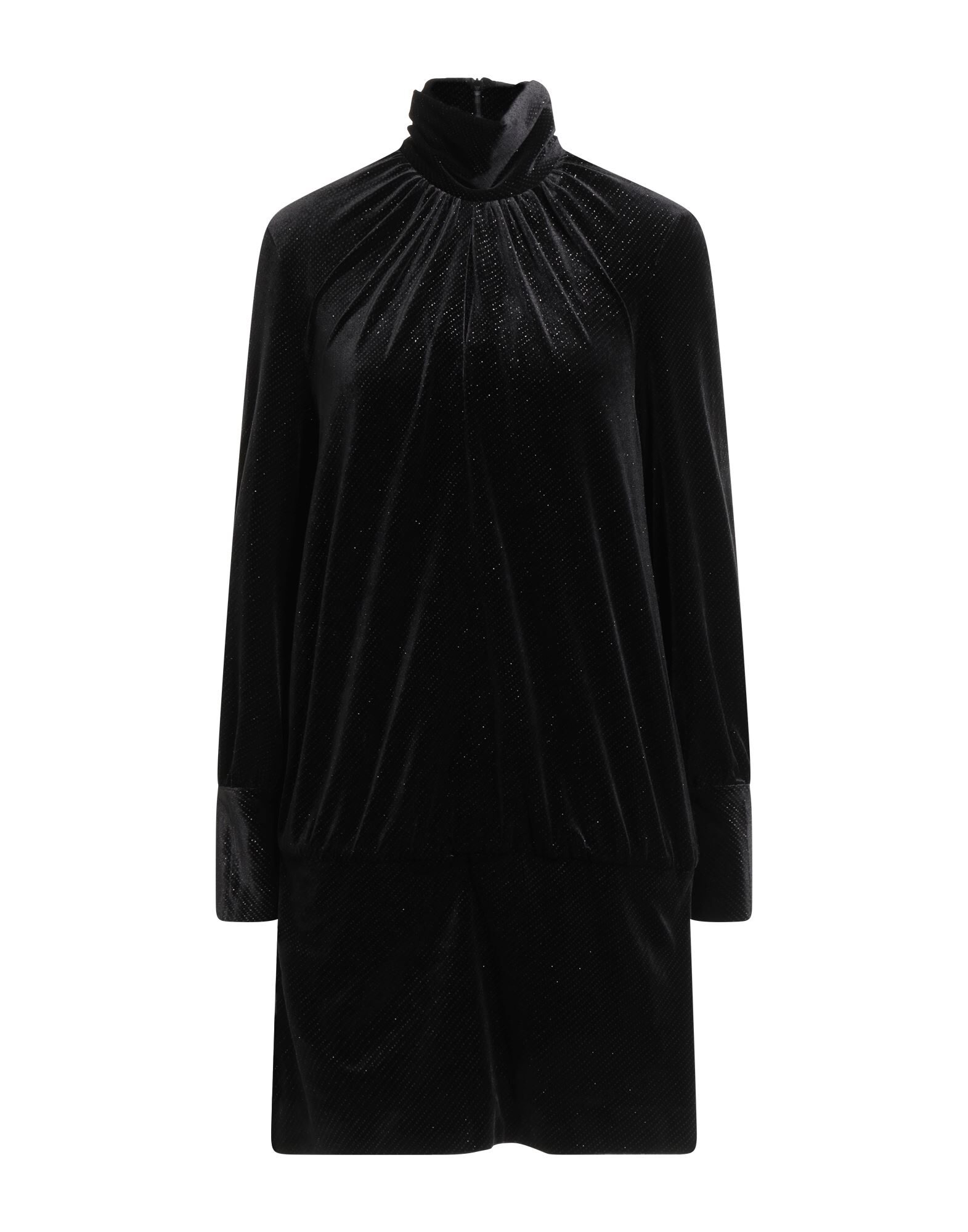 DEPARTMENT 5 - Короткие платья