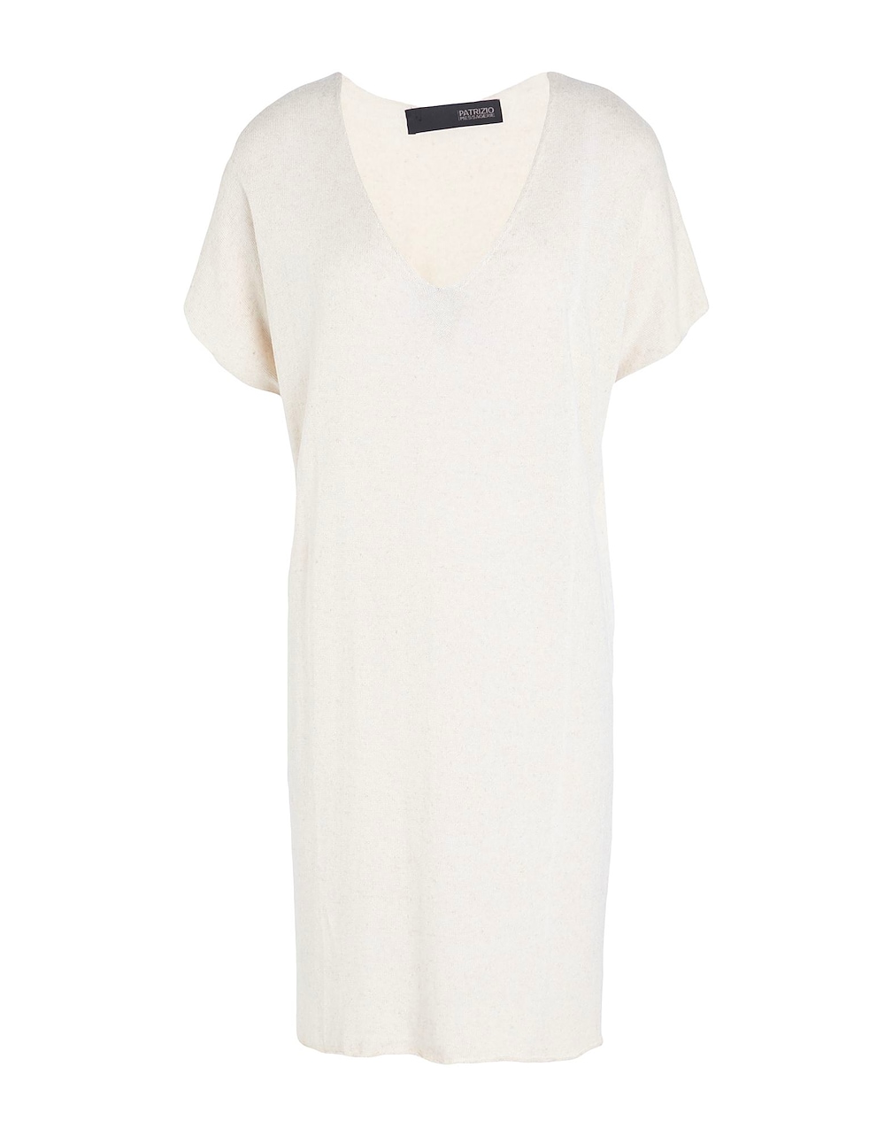 MESSAGERIE - Μίνι φορέματα