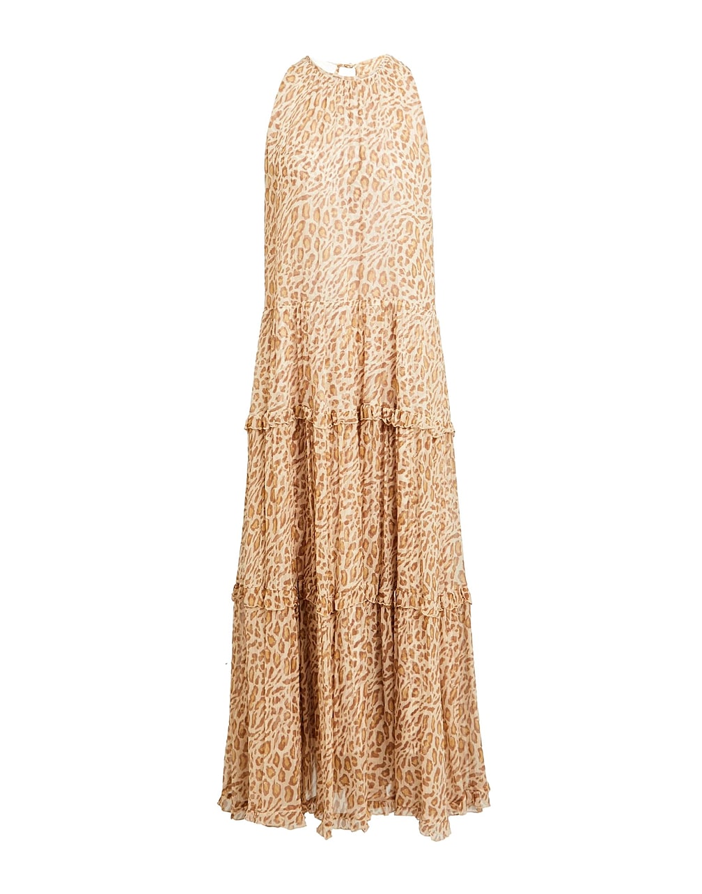 ALESSIA ZAMATTIO - Robes longues