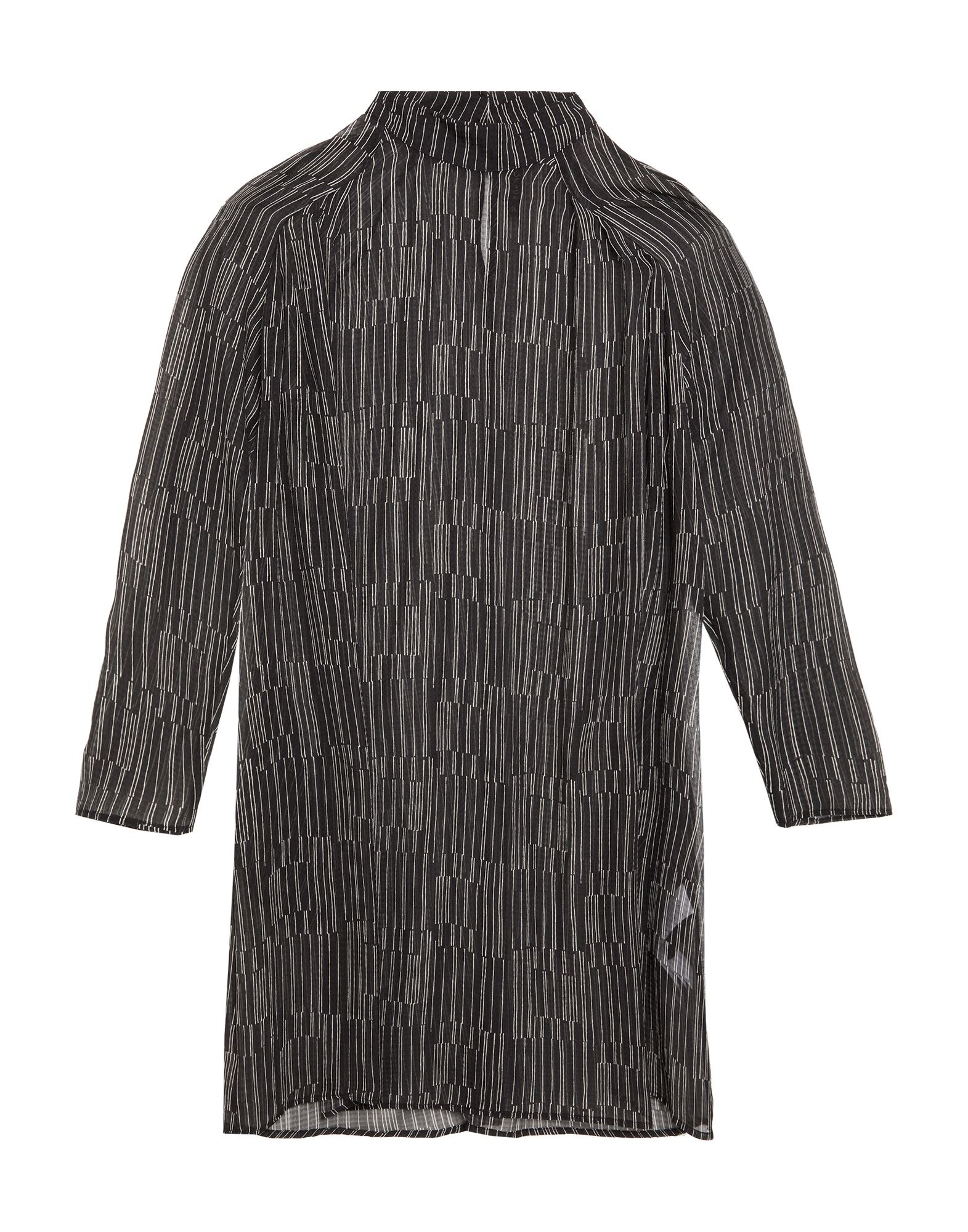 MANILA GRACE - Mini dresses