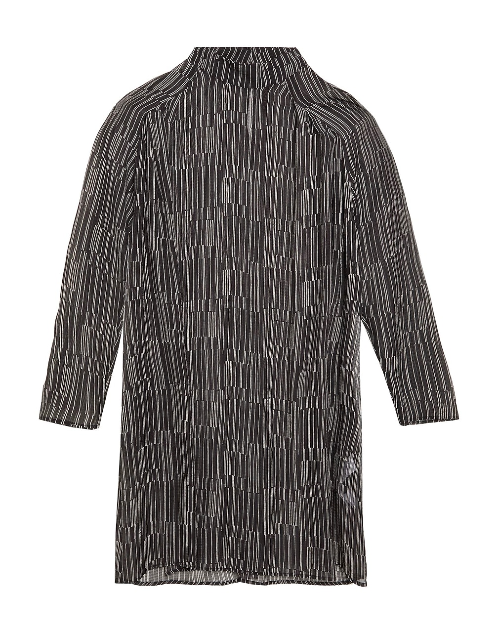 MANILA GRACE - Mini dresses