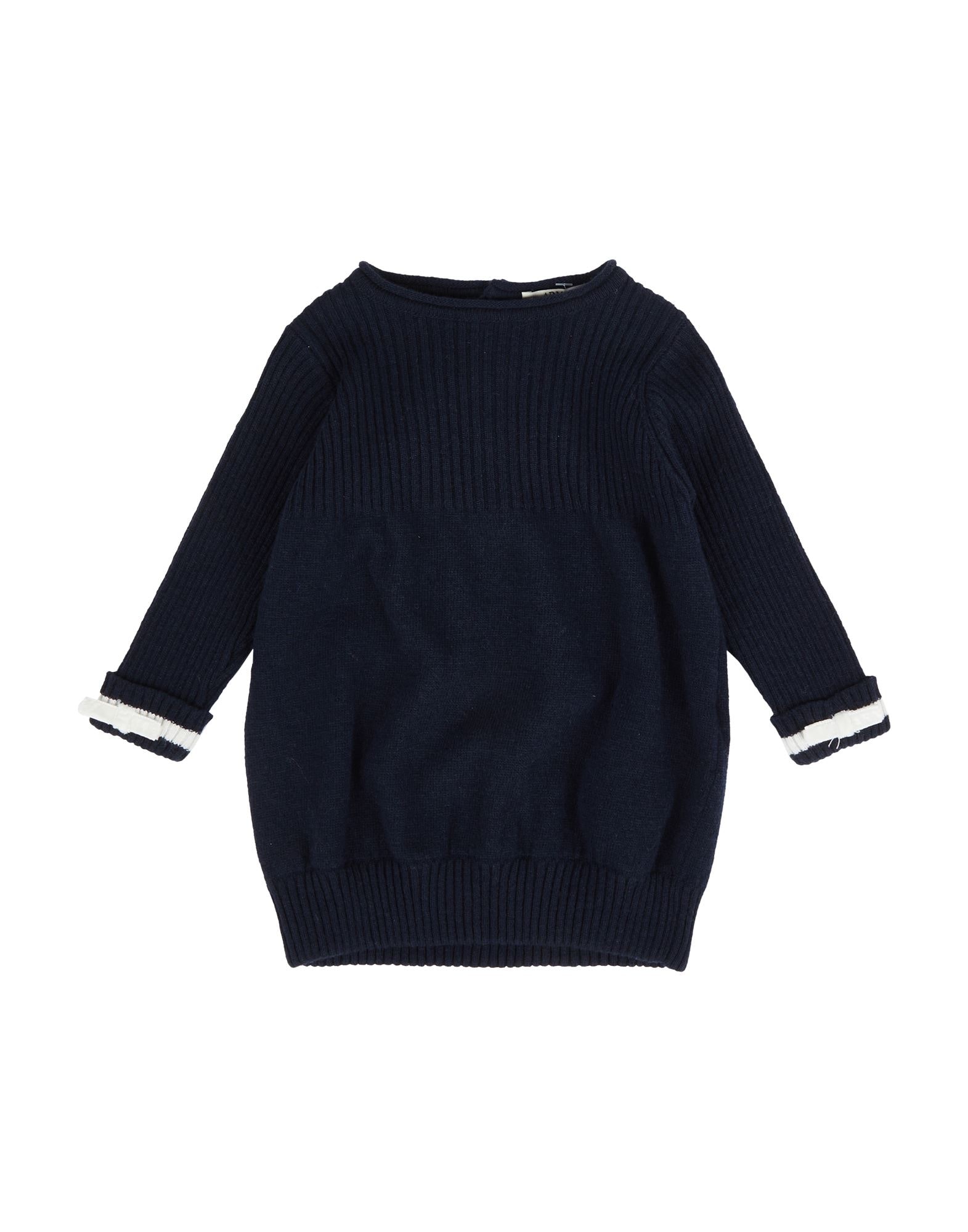 EMPORIO ARMANI - Baby dresses