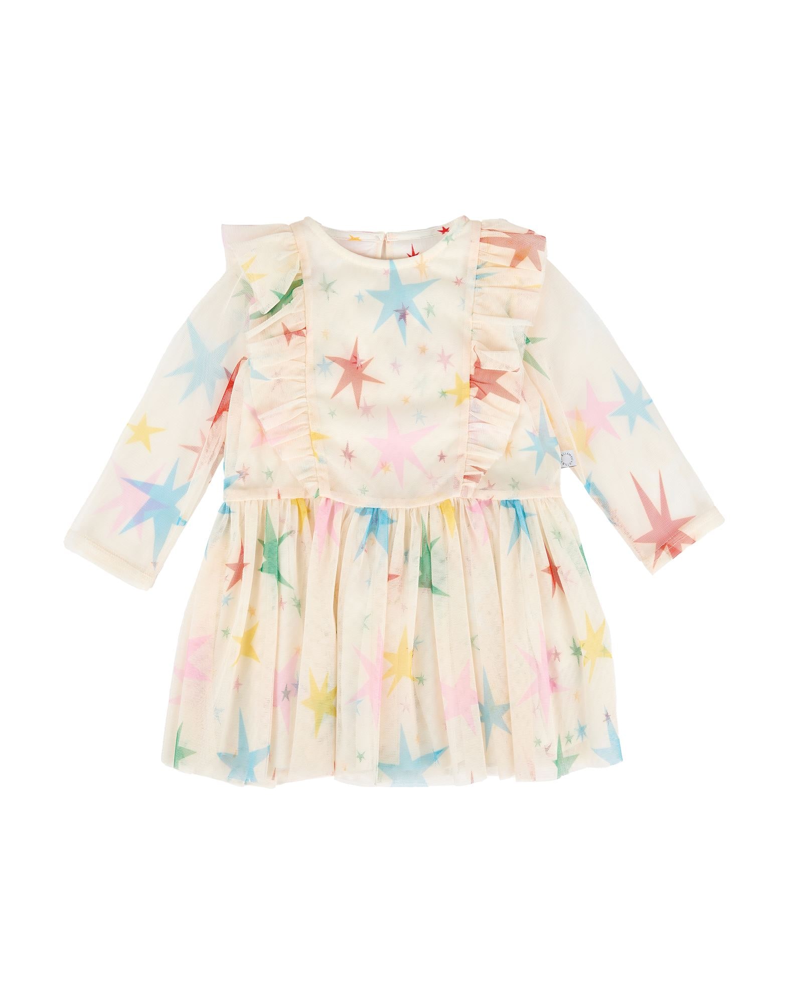 STELLA McCARTNEY KIDS - Baby dresses