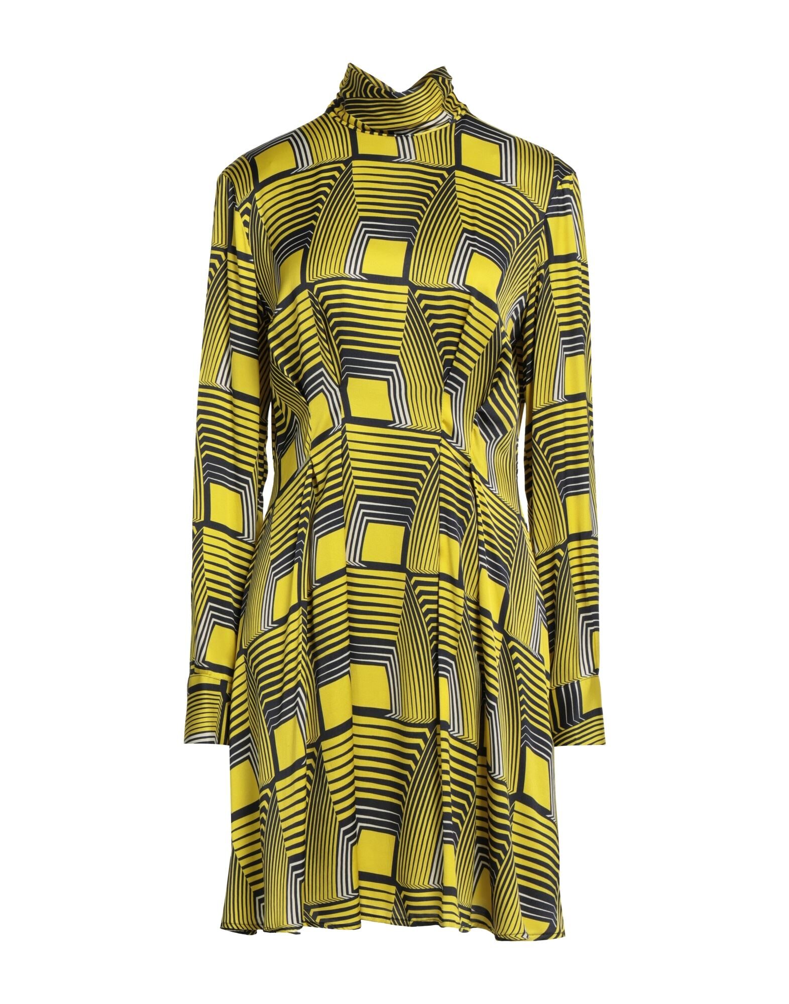 OTTOD'AME - Mini dresses