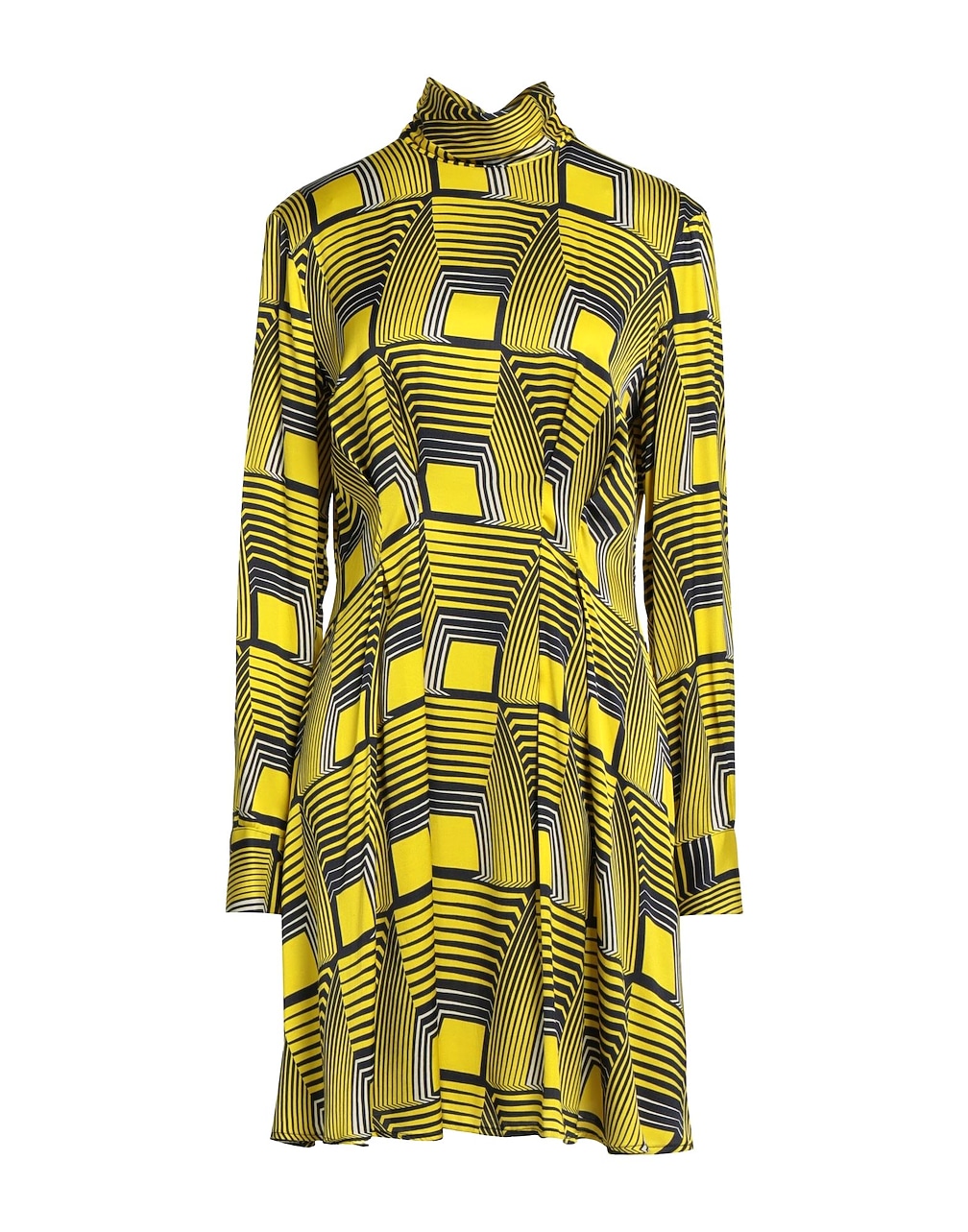 OTTOD'AME - Mini dresses