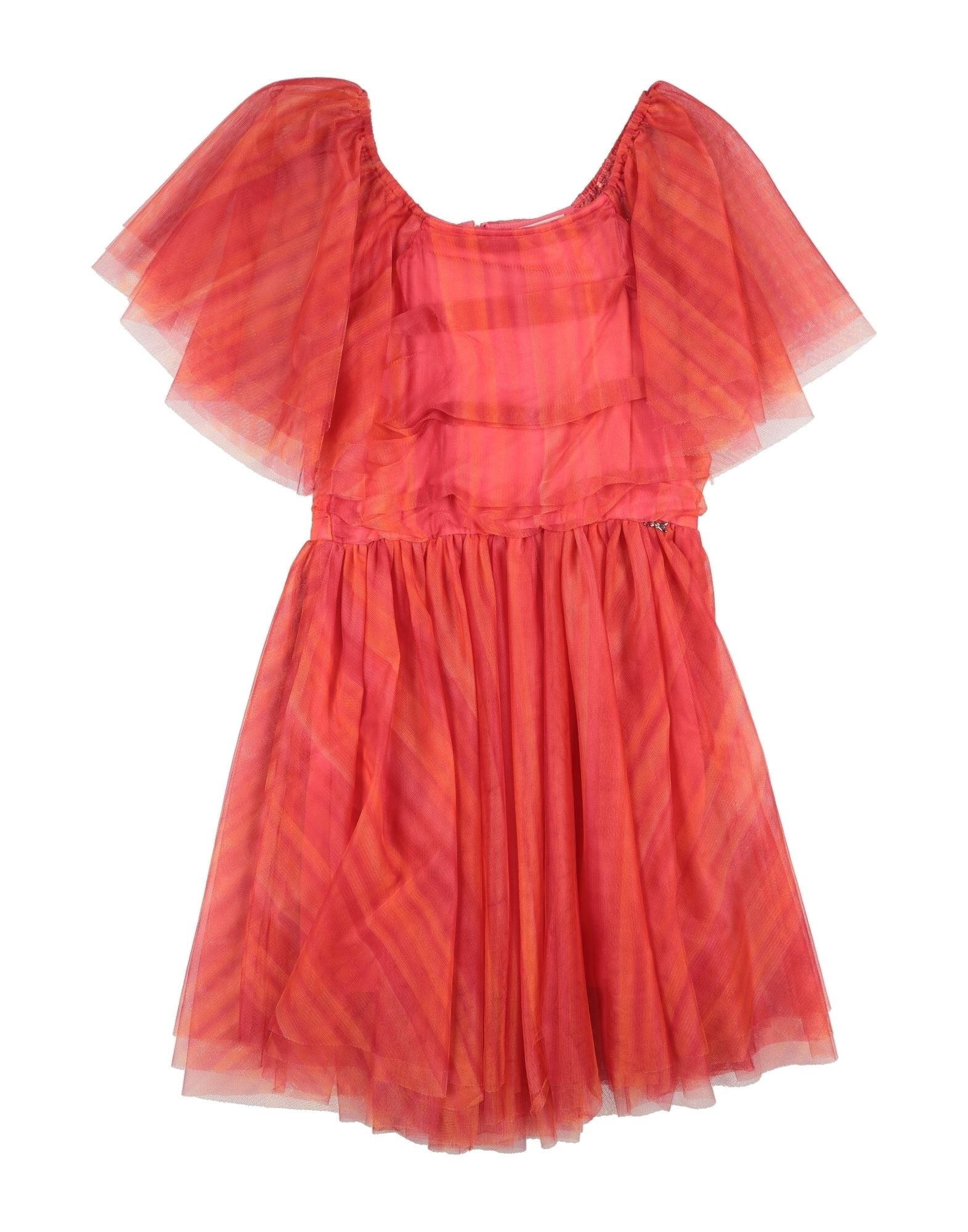PATRIZIA PEPE - Kids’ dresses
