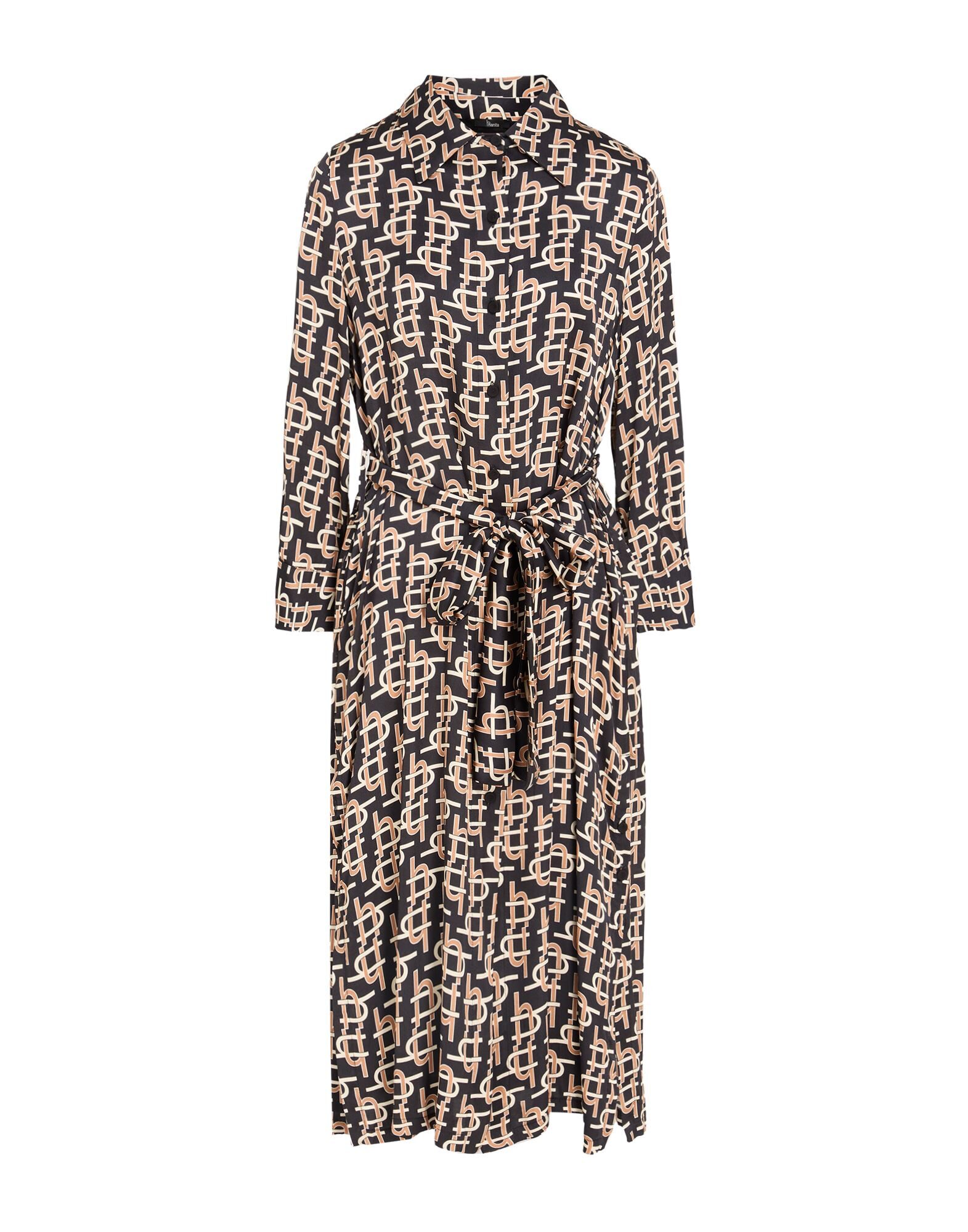 HANITA - Midi dresses