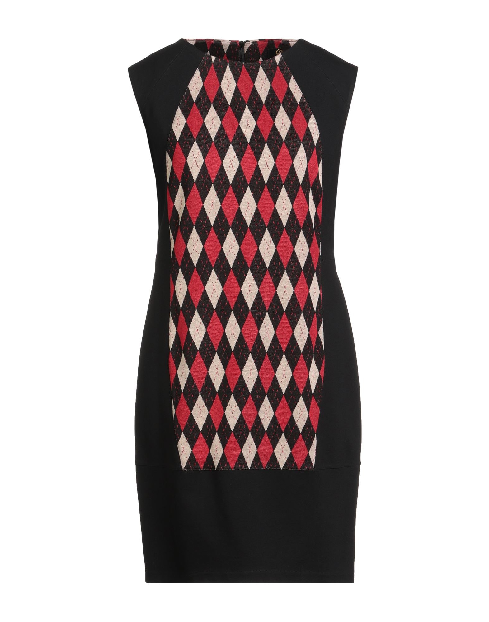 GAI MATTIOLO - Mini dresses