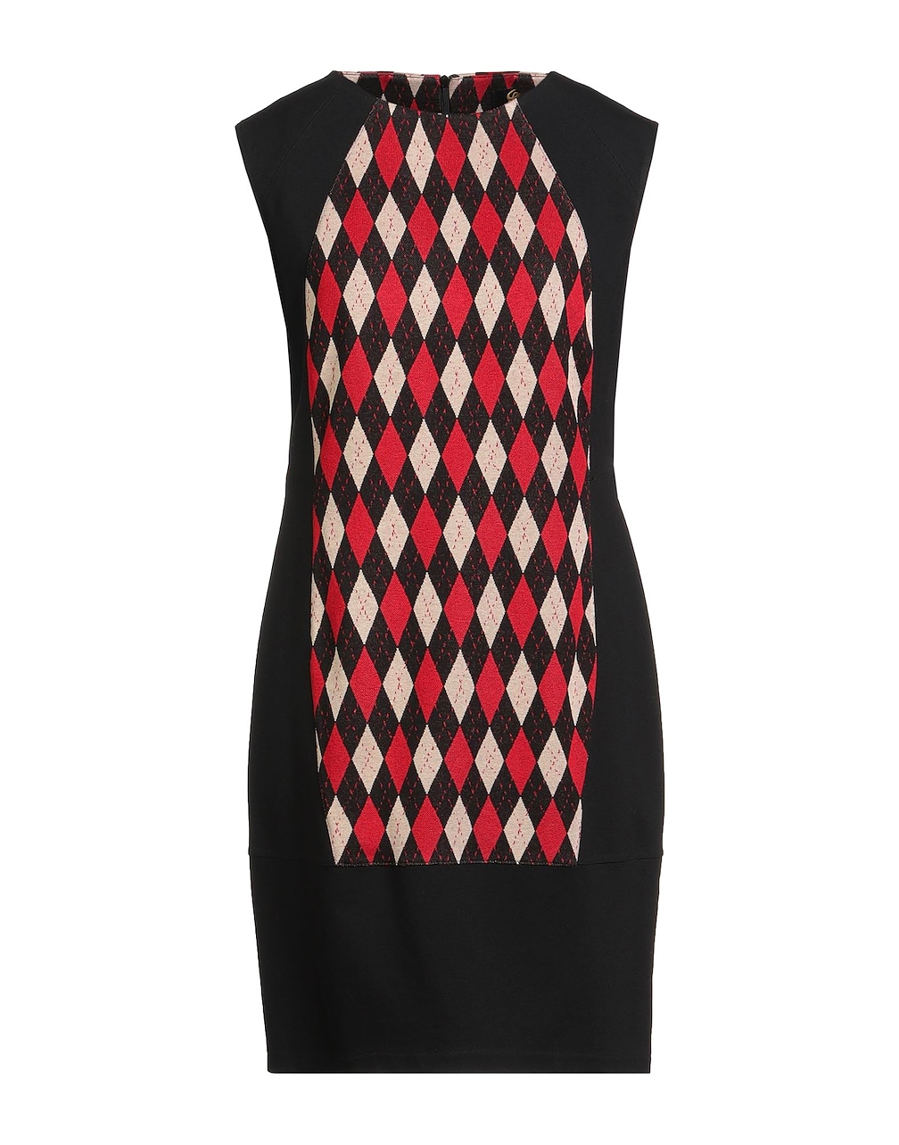 GAI MATTIOLO - Mini dresses