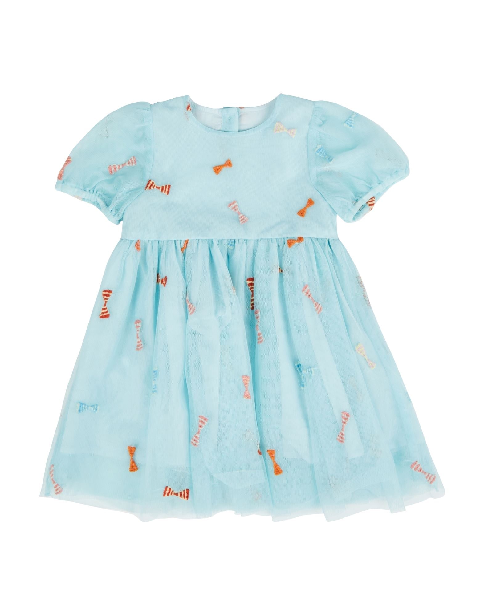 STELLA McCARTNEY KIDS - Baby dresses