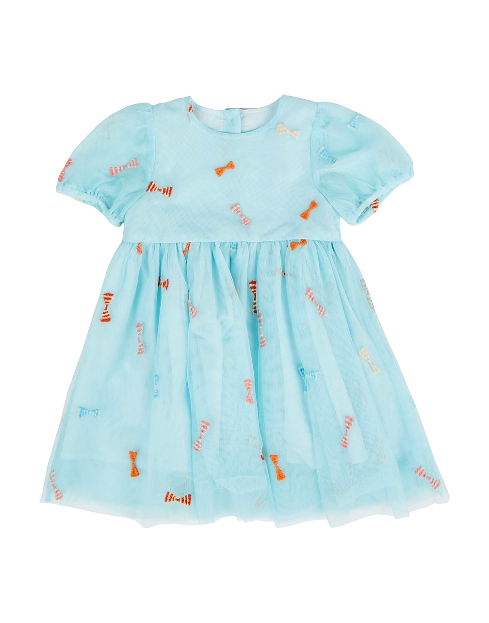 STELLA McCARTNEY KIDS - Baby dresses