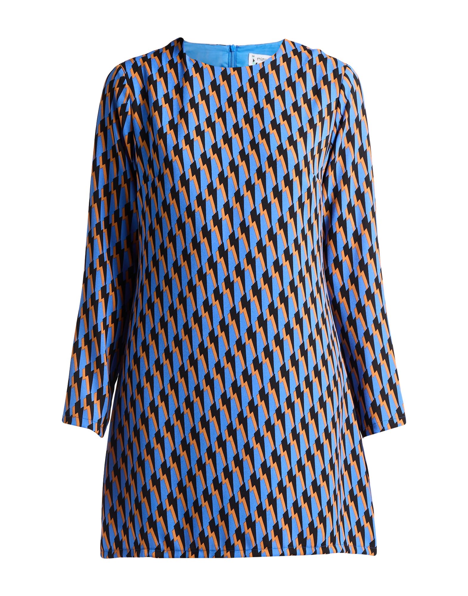 MINUETO - Robes courtes