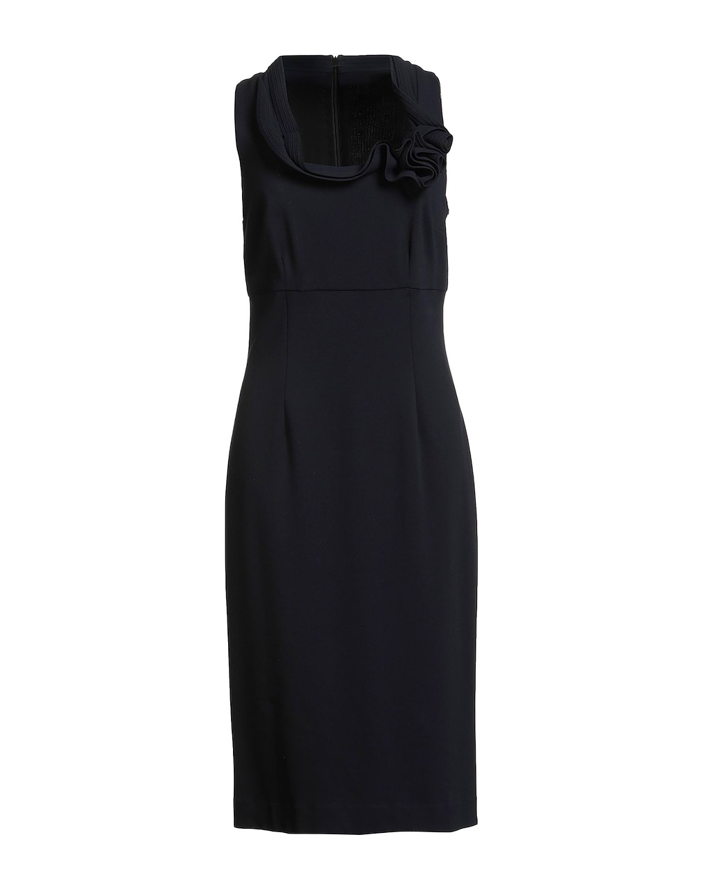ERMANNO SCERVINO - Midi dresses