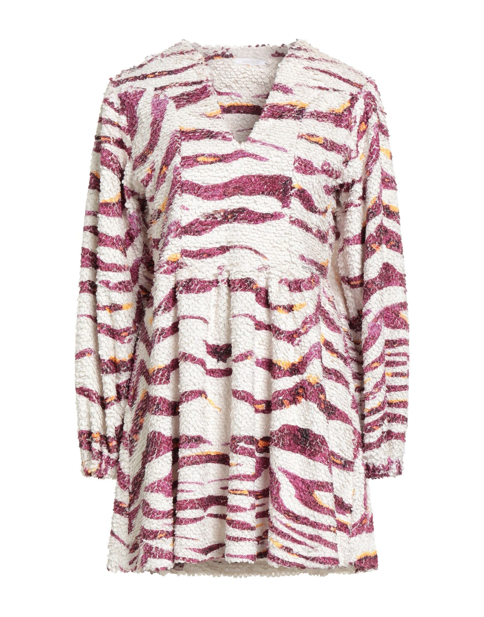 SAHOCO - Mini dresses