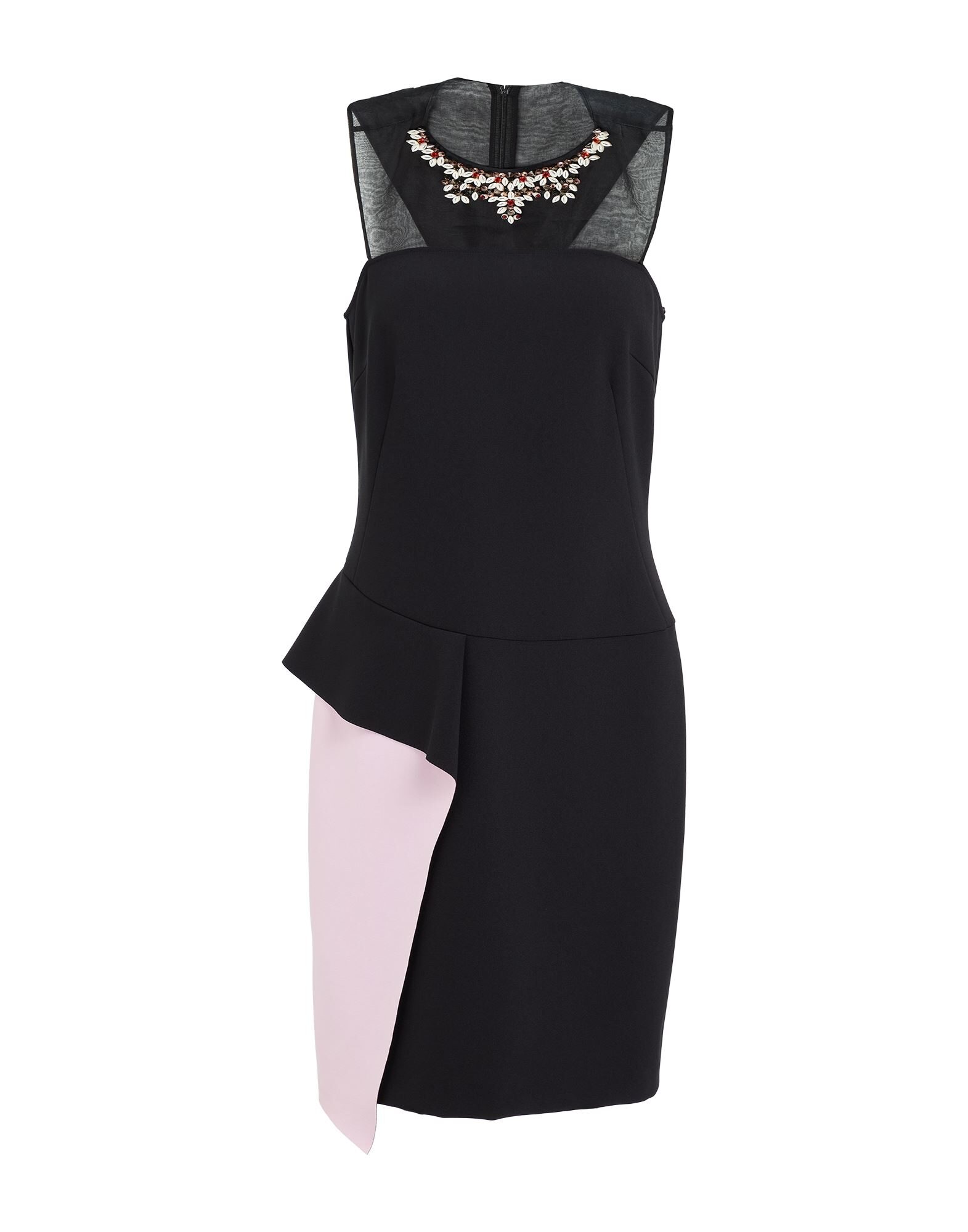 PINKO - Mini dresses