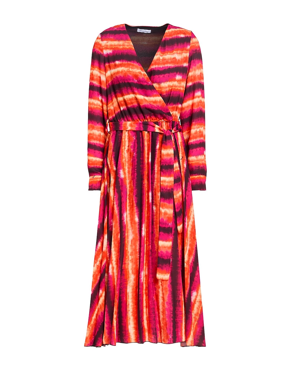 PHARD - Midi dresses