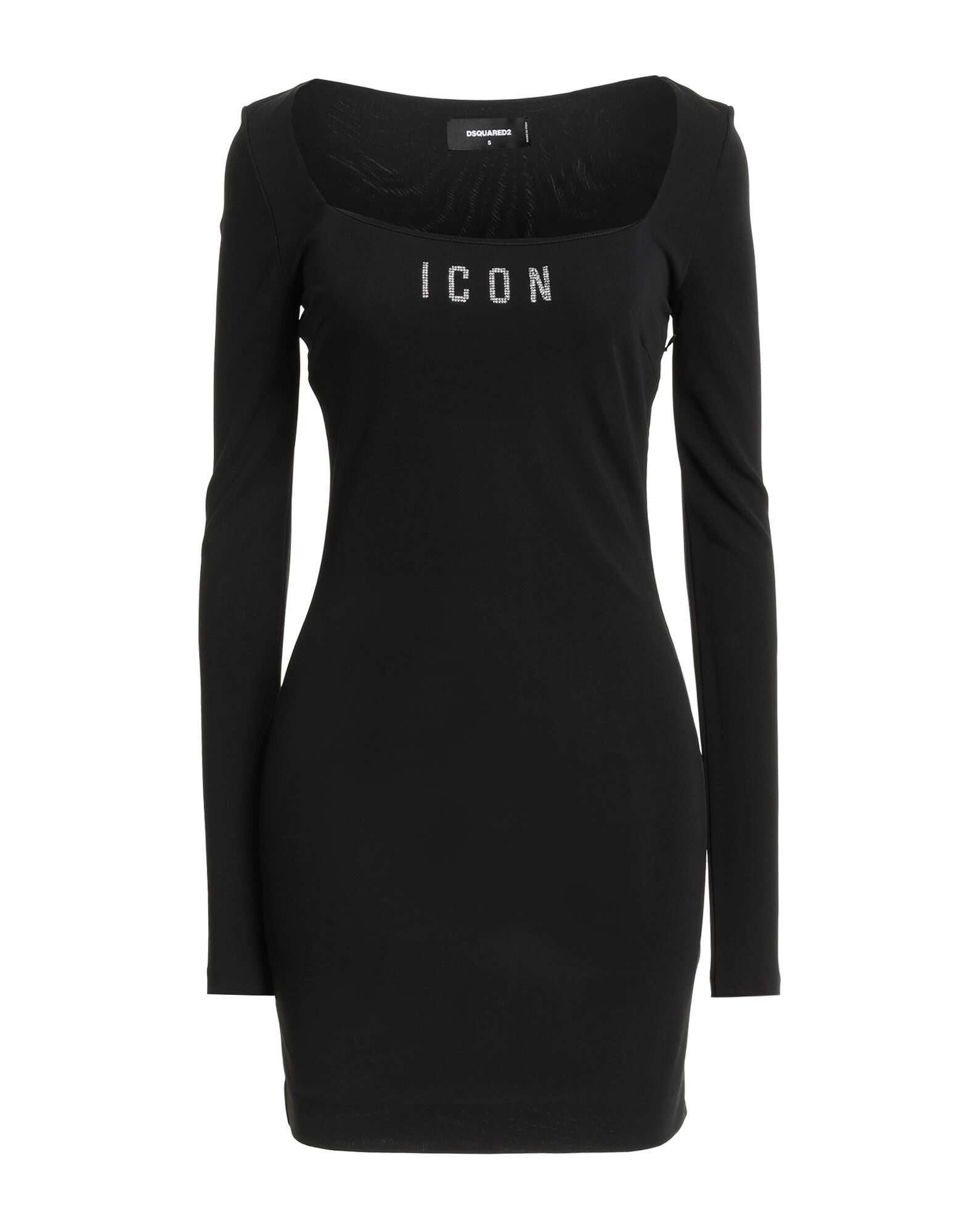 DSQUARED2 - Vestiti corti