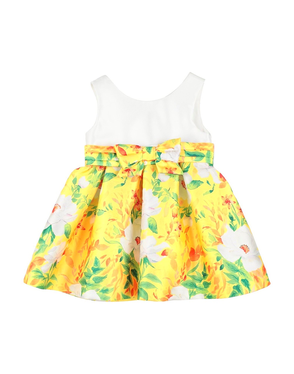 ABEL & LULA - Baby dresses