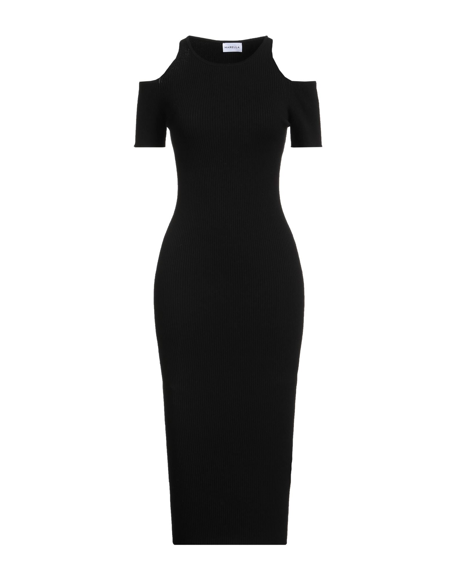 MARELLA - Midi dresses