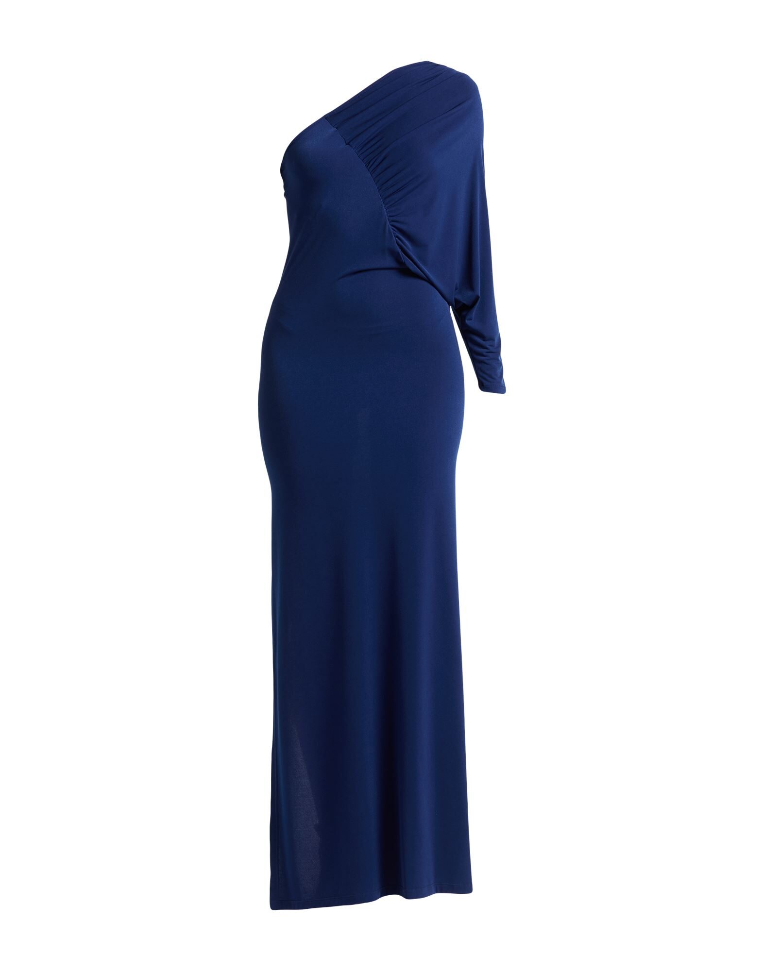 SOALLURE - Maxi dresses