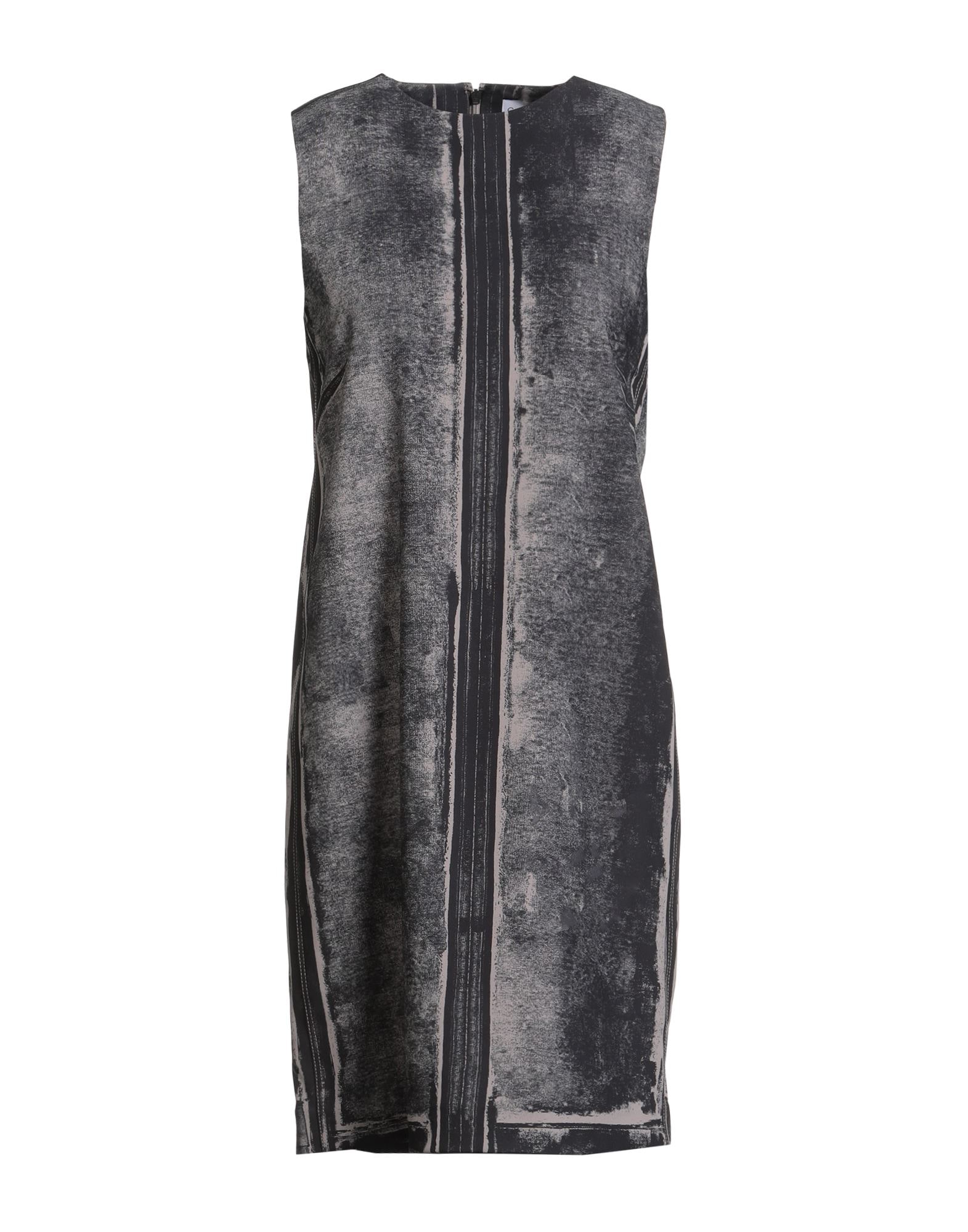 CALVIN KLEIN - Короткие платья