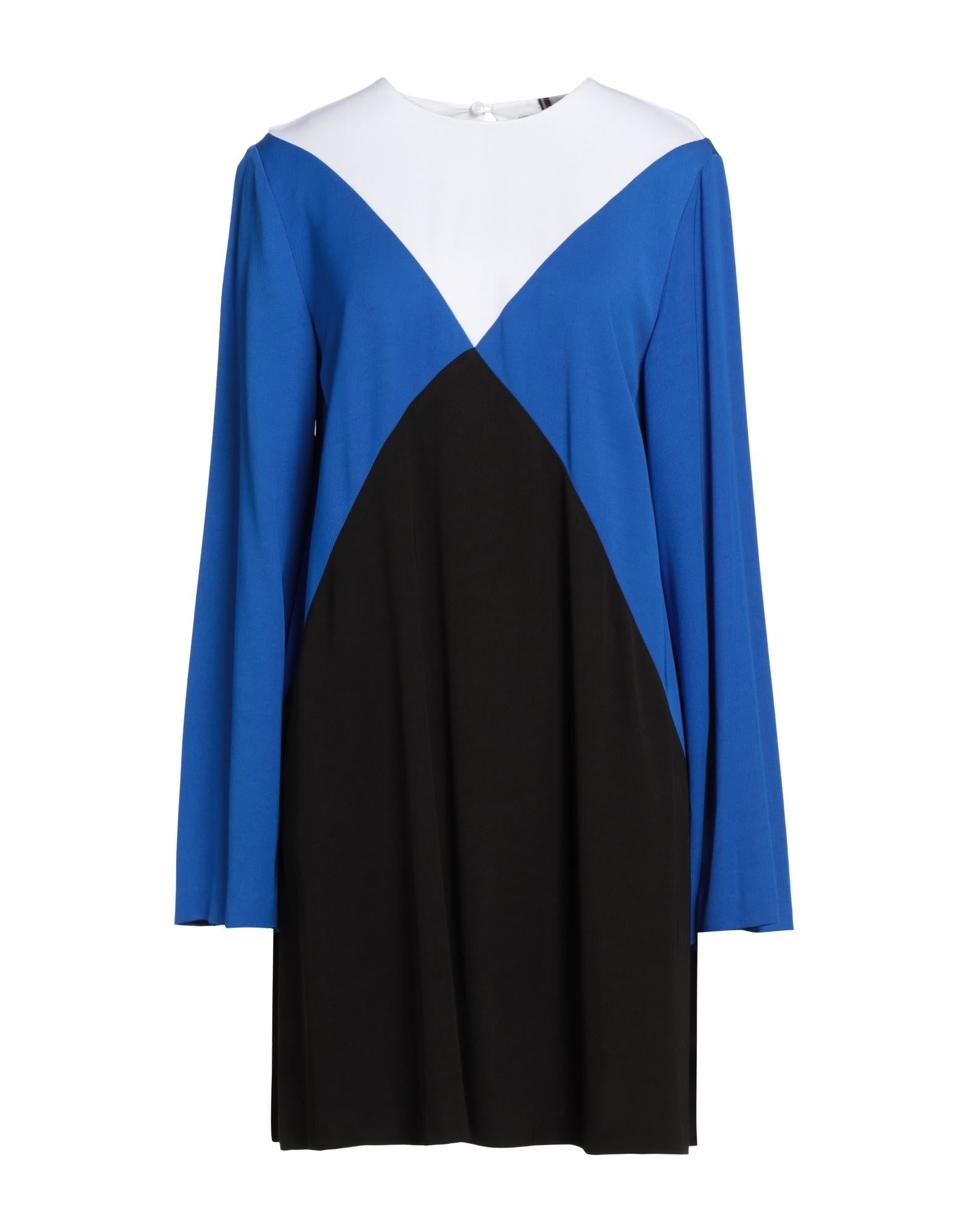 TOMMY HILFIGER - Короткие платья