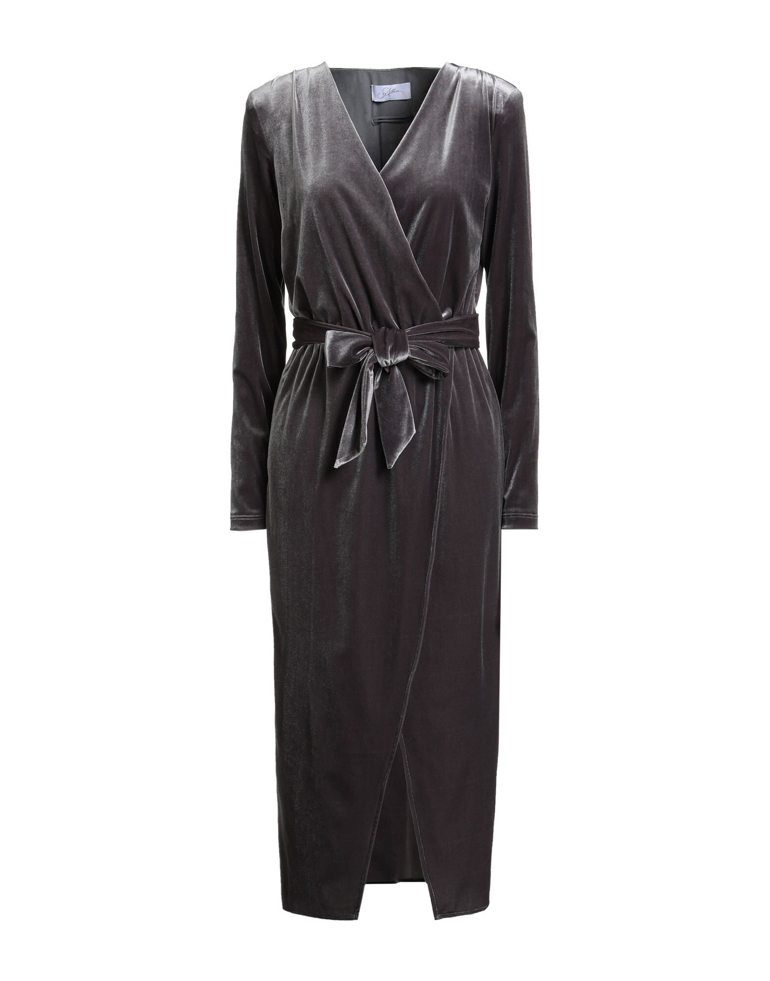 SOALLURE - Midi dresses