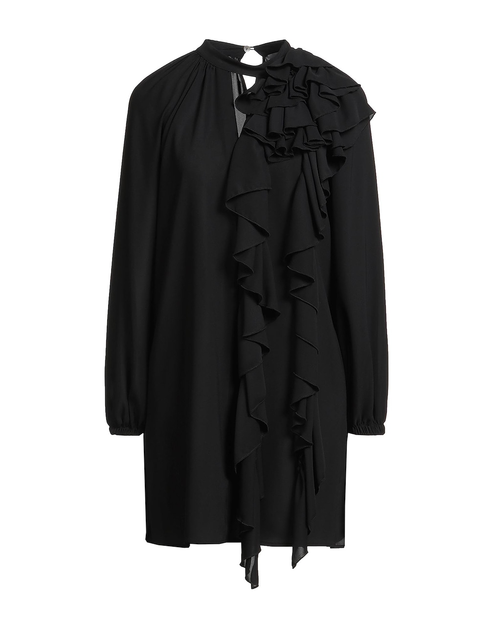 SOALLURE - Vestiti corti