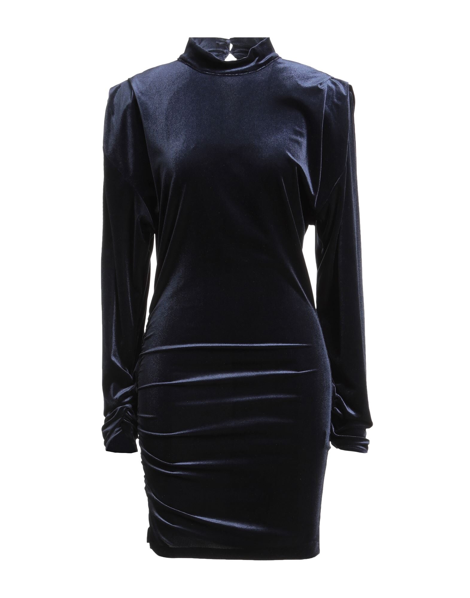 SOALLURE - Mini dresses